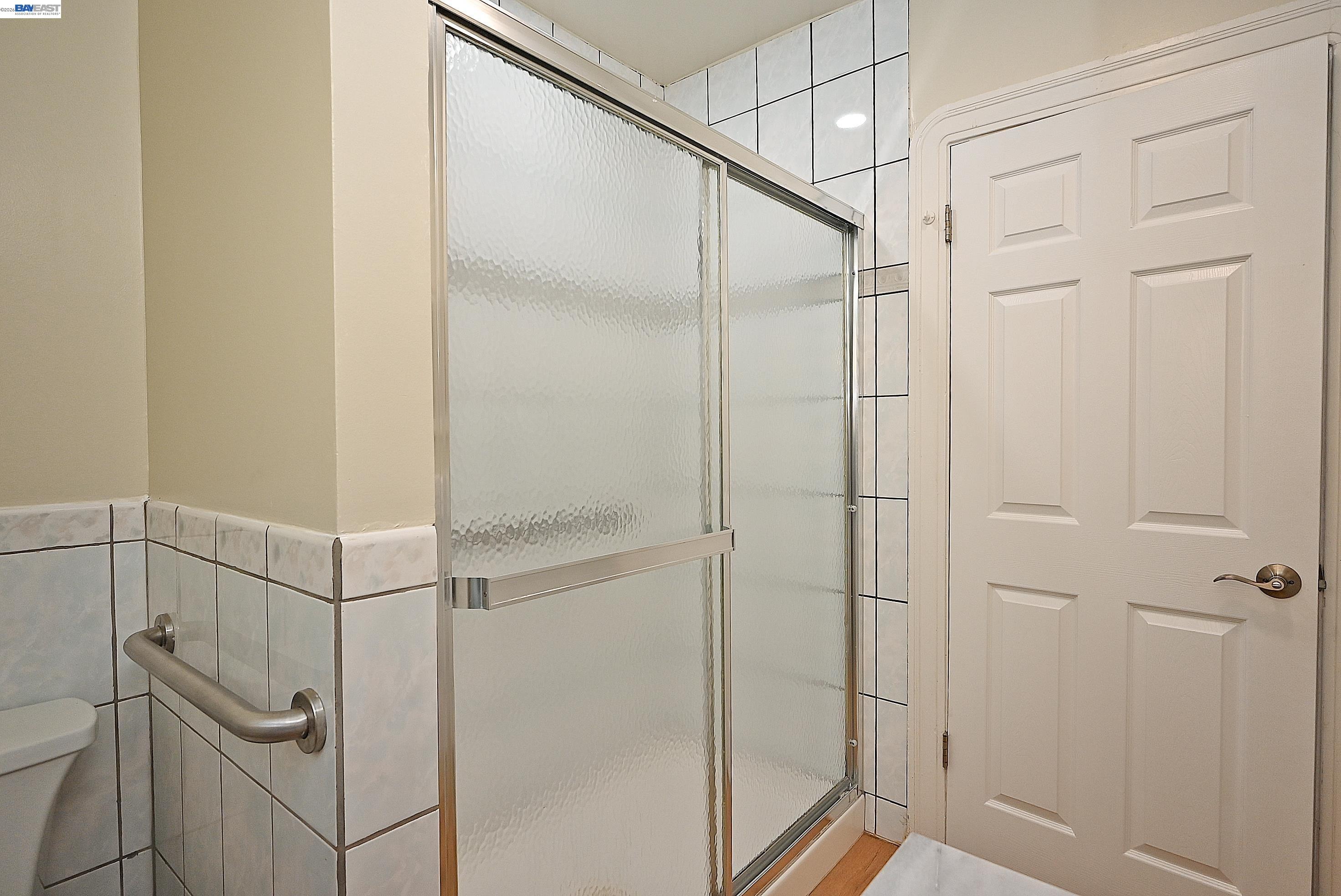 2732 Garden St, Oakland CA 94601 — photo 21