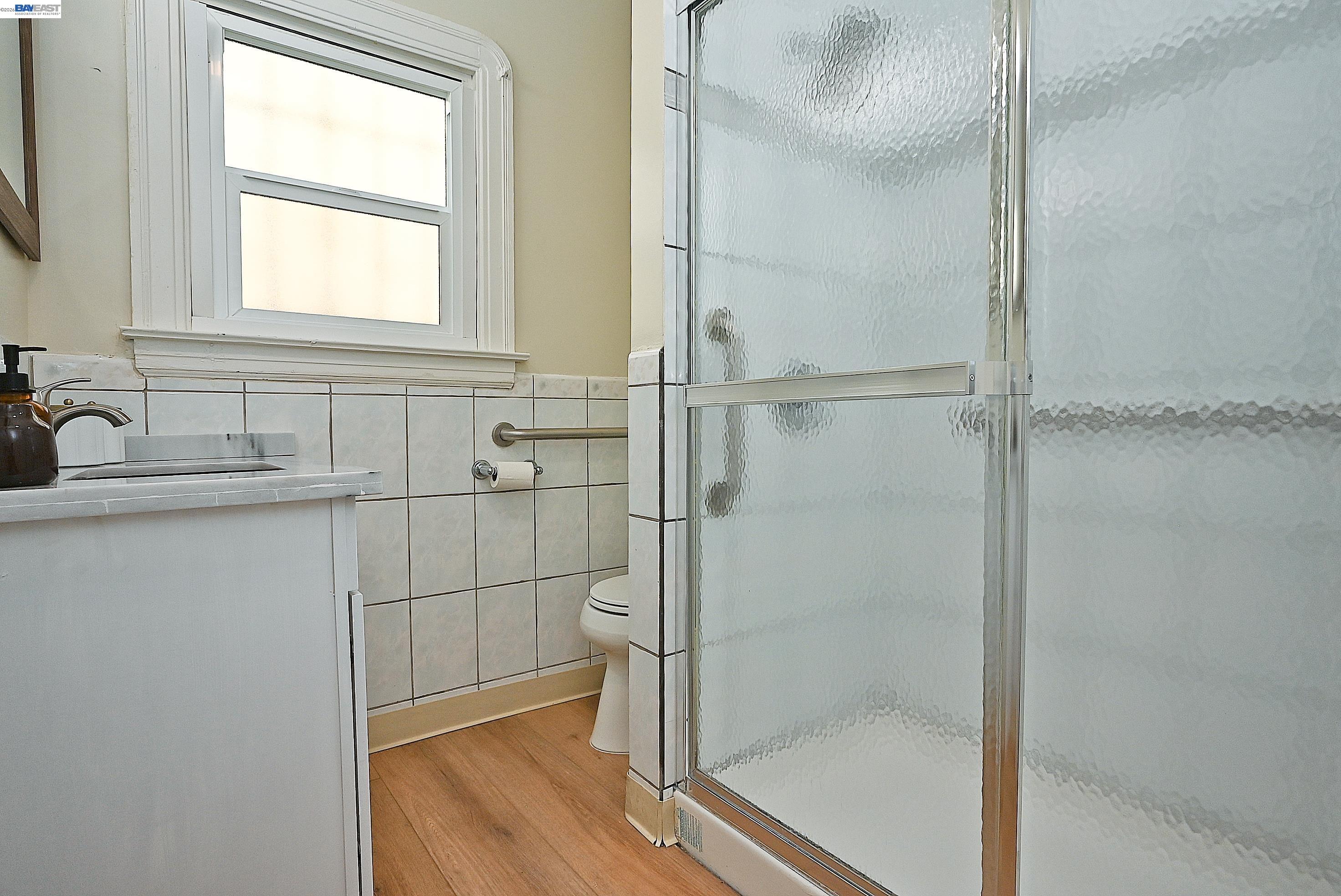 2732 Garden St, Oakland CA 94601 — photo 22