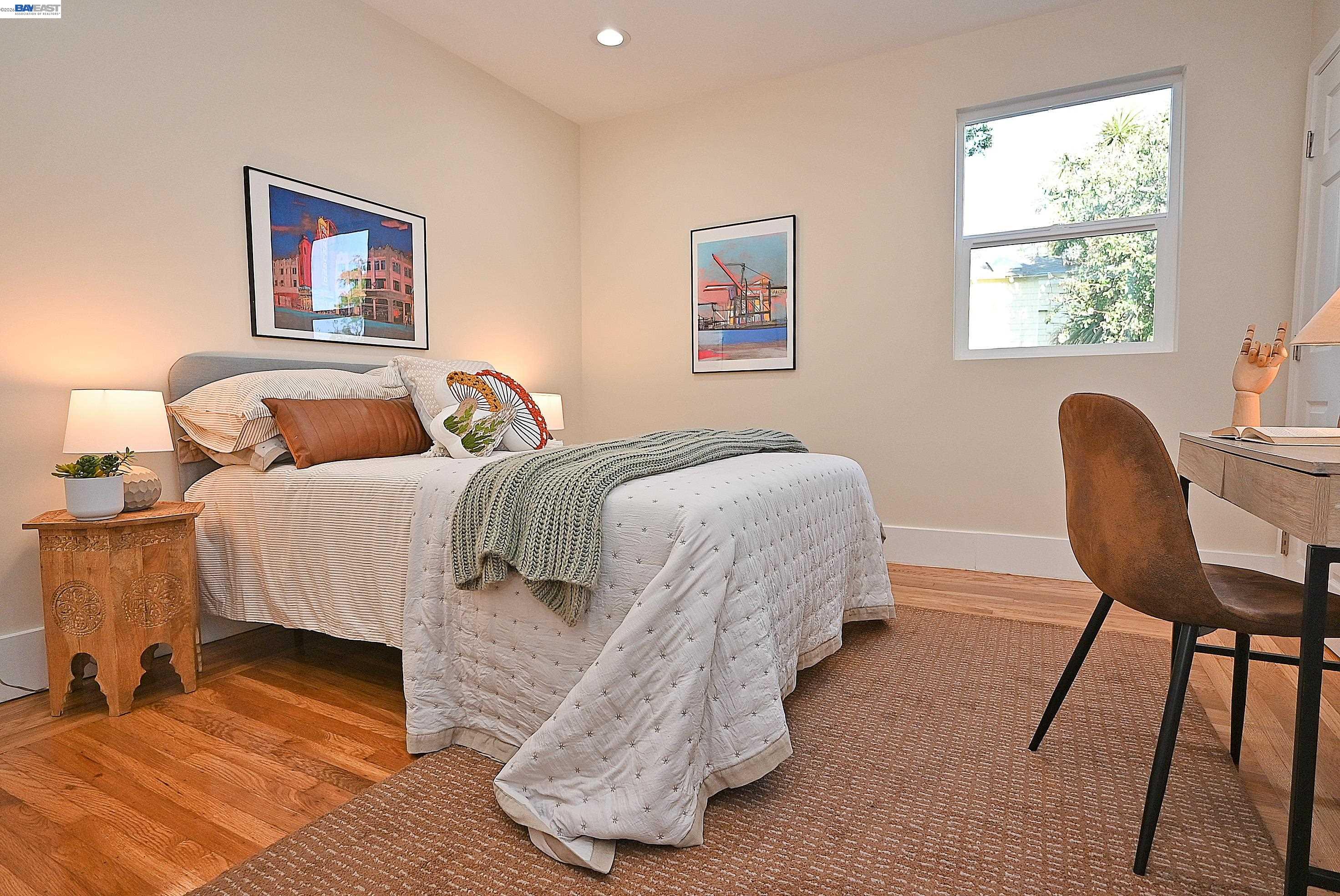 2732 Garden St, Oakland CA 94601 — photo 24