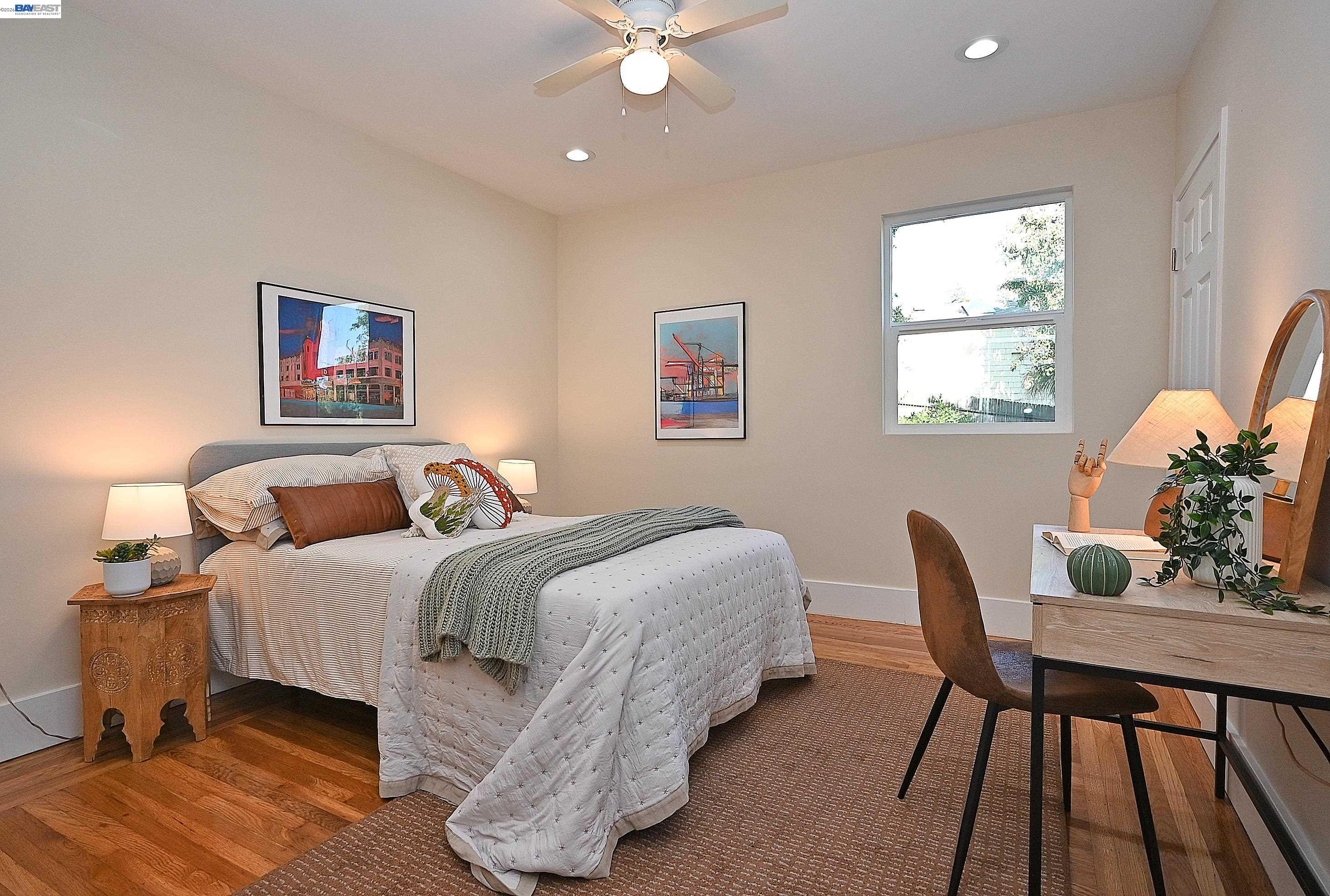 2732 Garden St, Oakland CA 94601 — photo 26