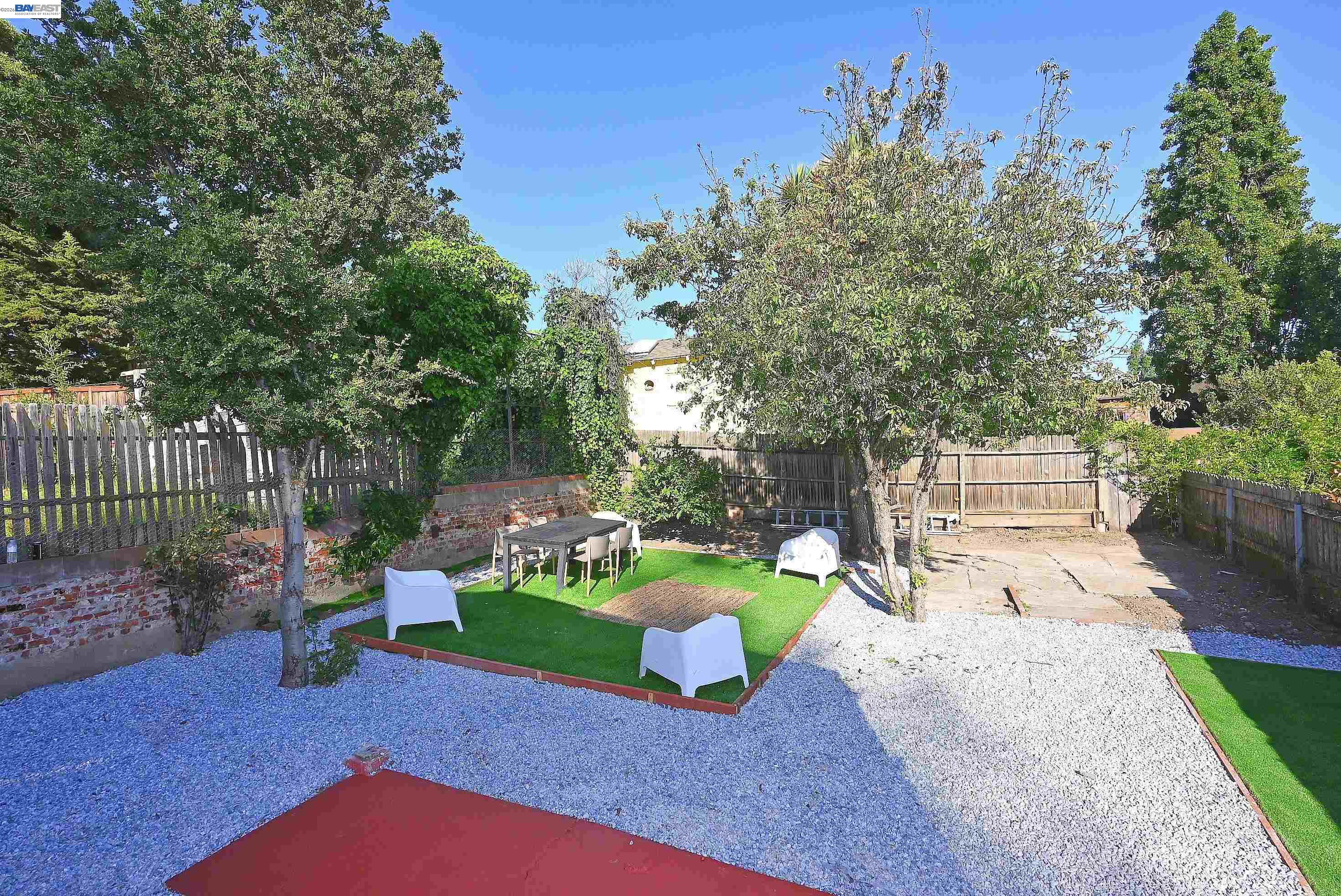 2732 Garden St, Oakland CA 94601 — photo 29