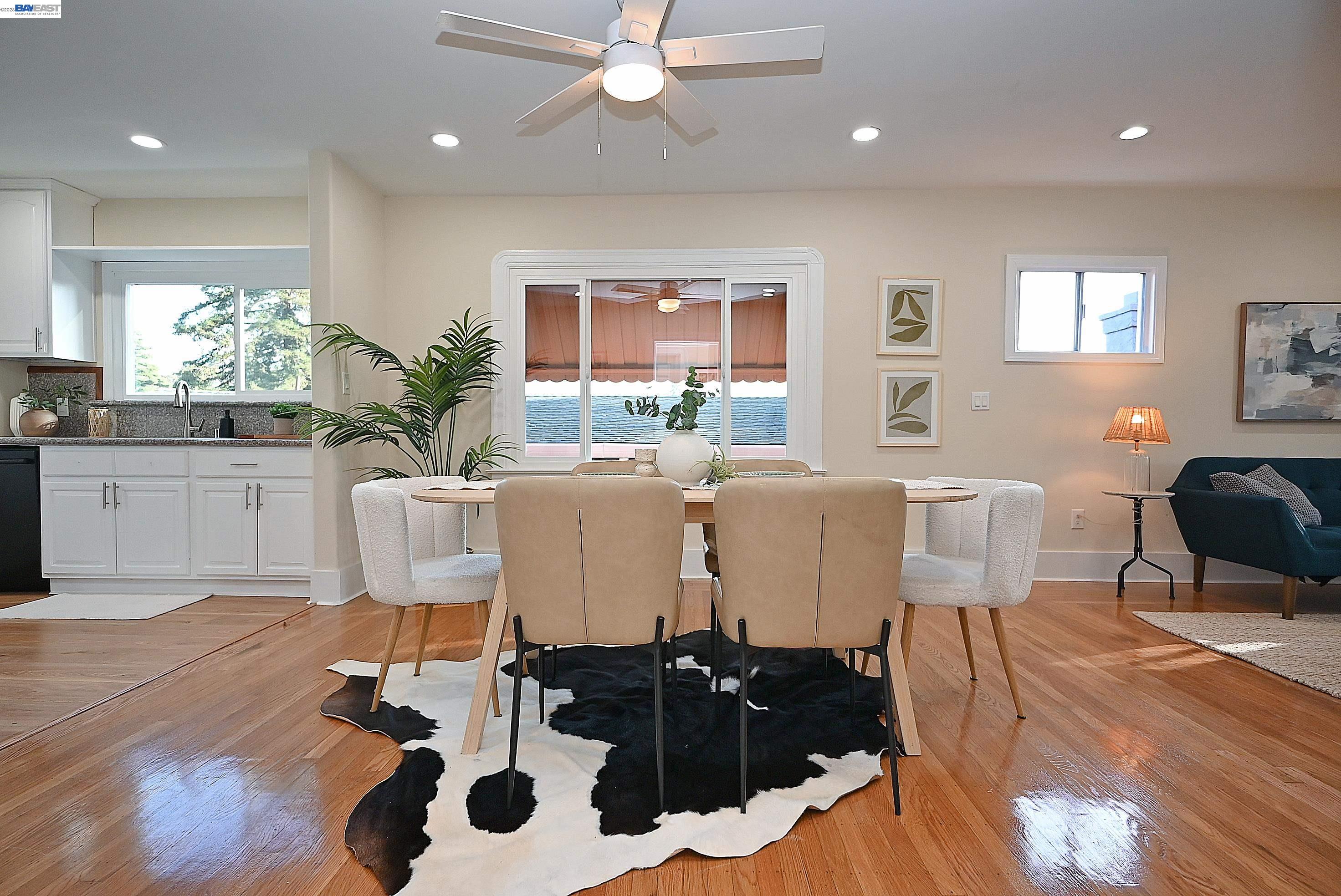 2732 Garden St, Oakland CA 94601 — photo 9