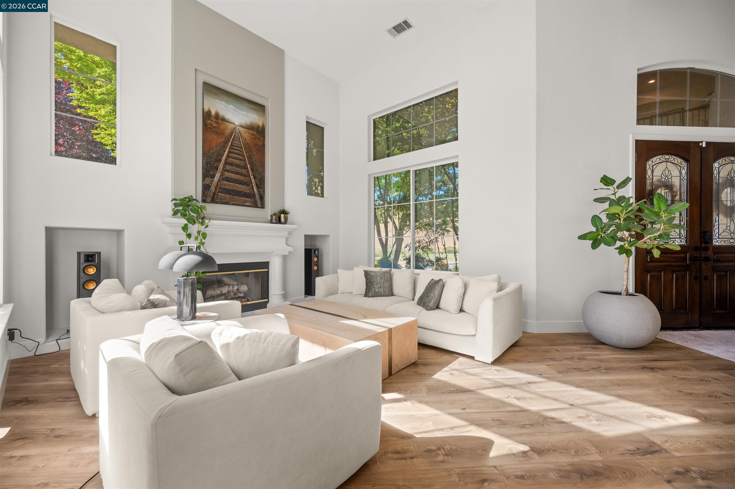 1020 Pebble Beach Dr, Clayton CA 94517 — photo 18