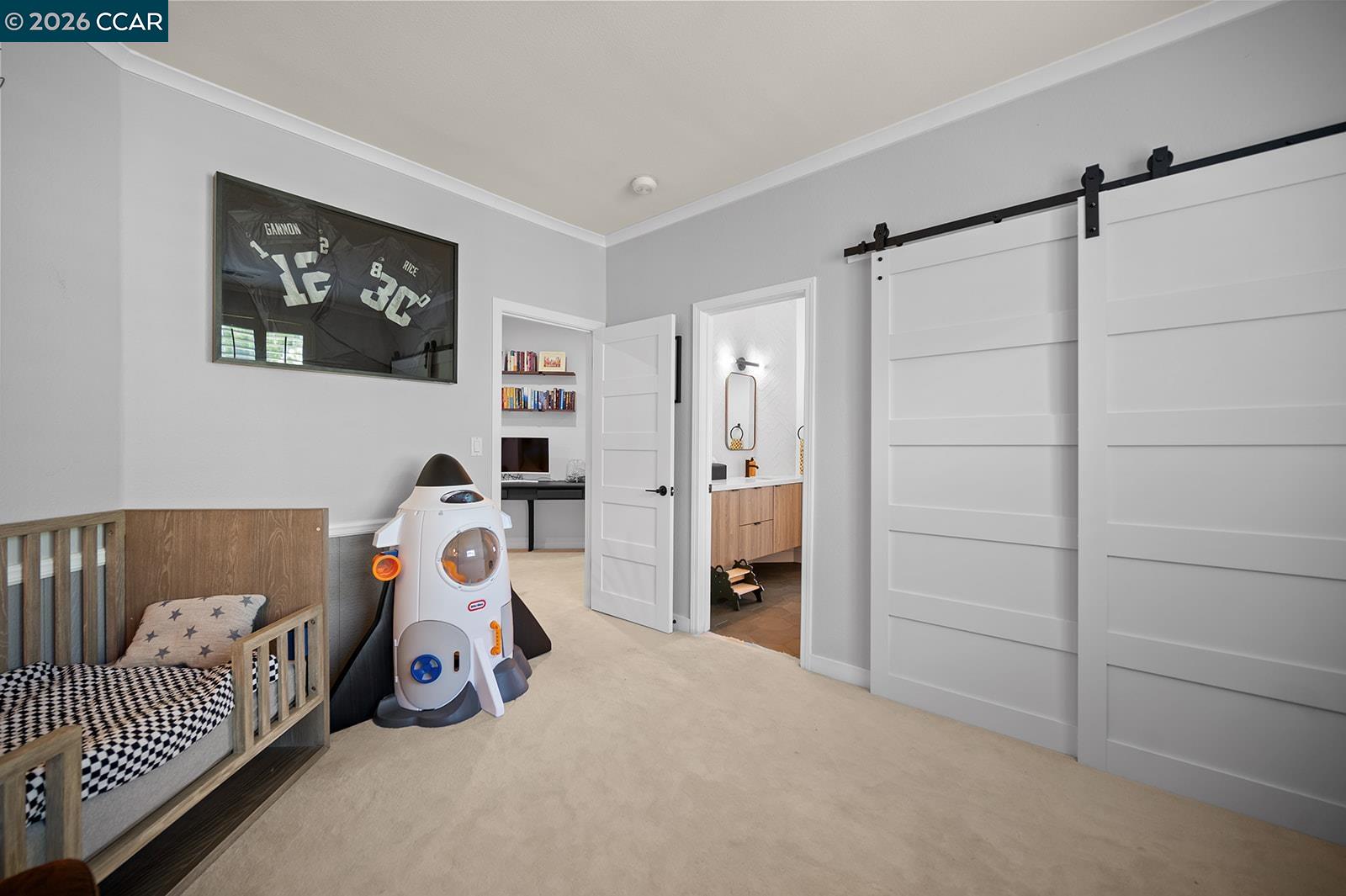 1020 Pebble Beach Dr, Clayton CA 94517 — photo 40