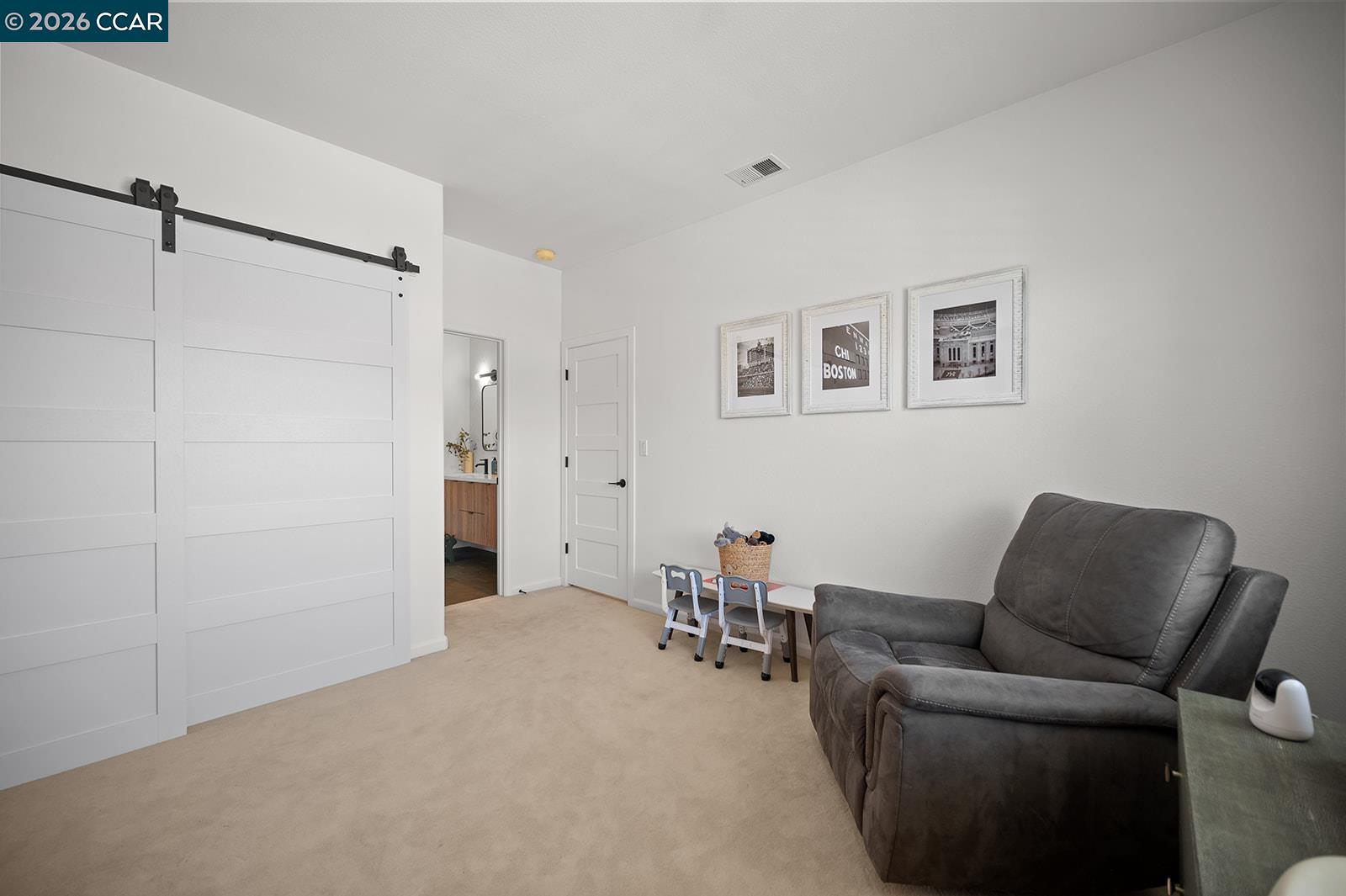 1020 Pebble Beach Dr, Clayton CA 94517 — photo 42