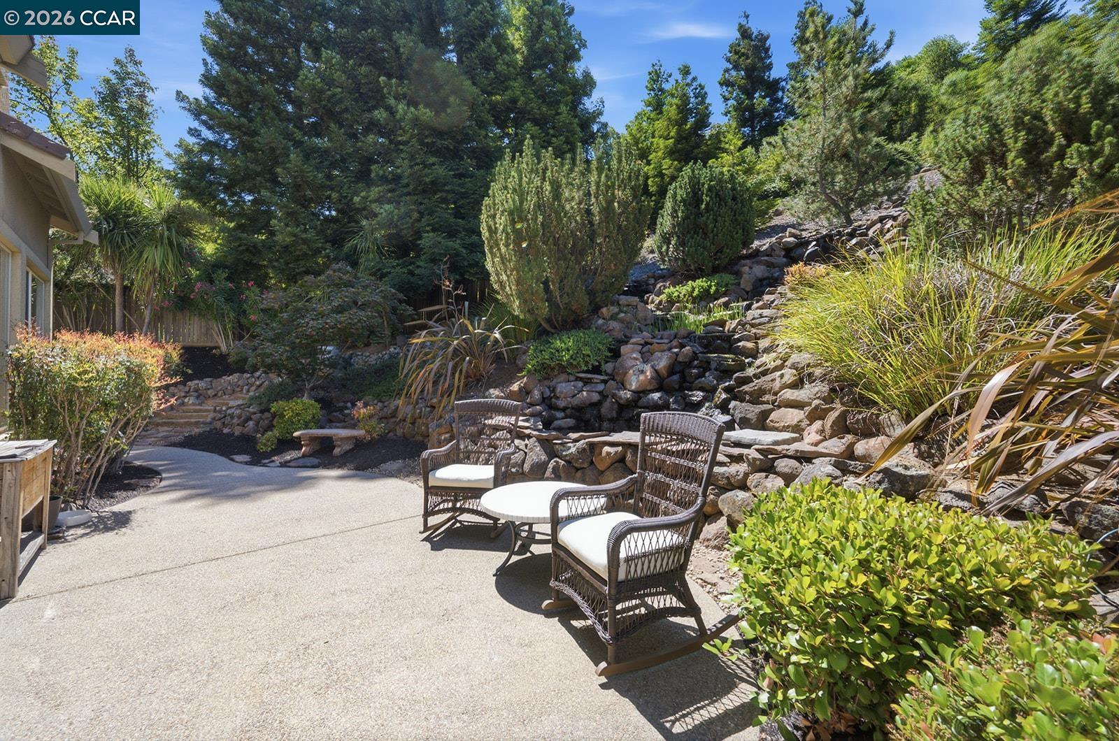 1020 Pebble Beach Dr, Clayton CA 94517 — photo 52