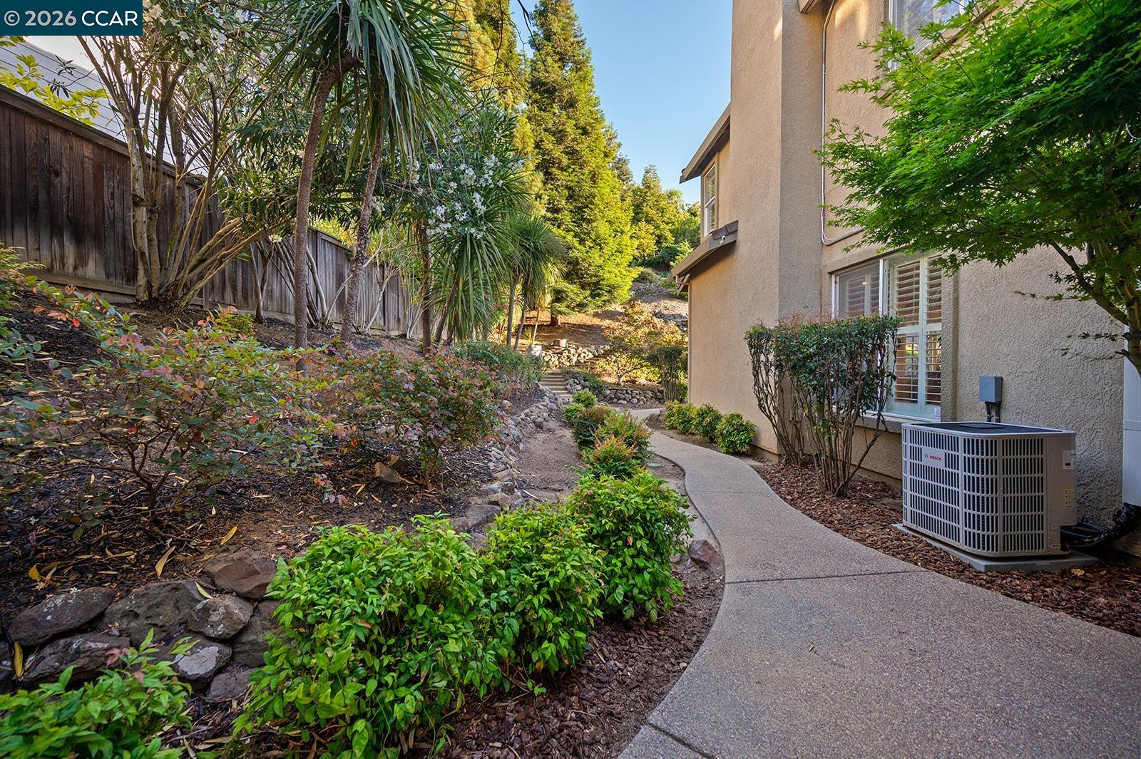 1020 Pebble Beach Dr, Clayton CA 94517 — photo 56
