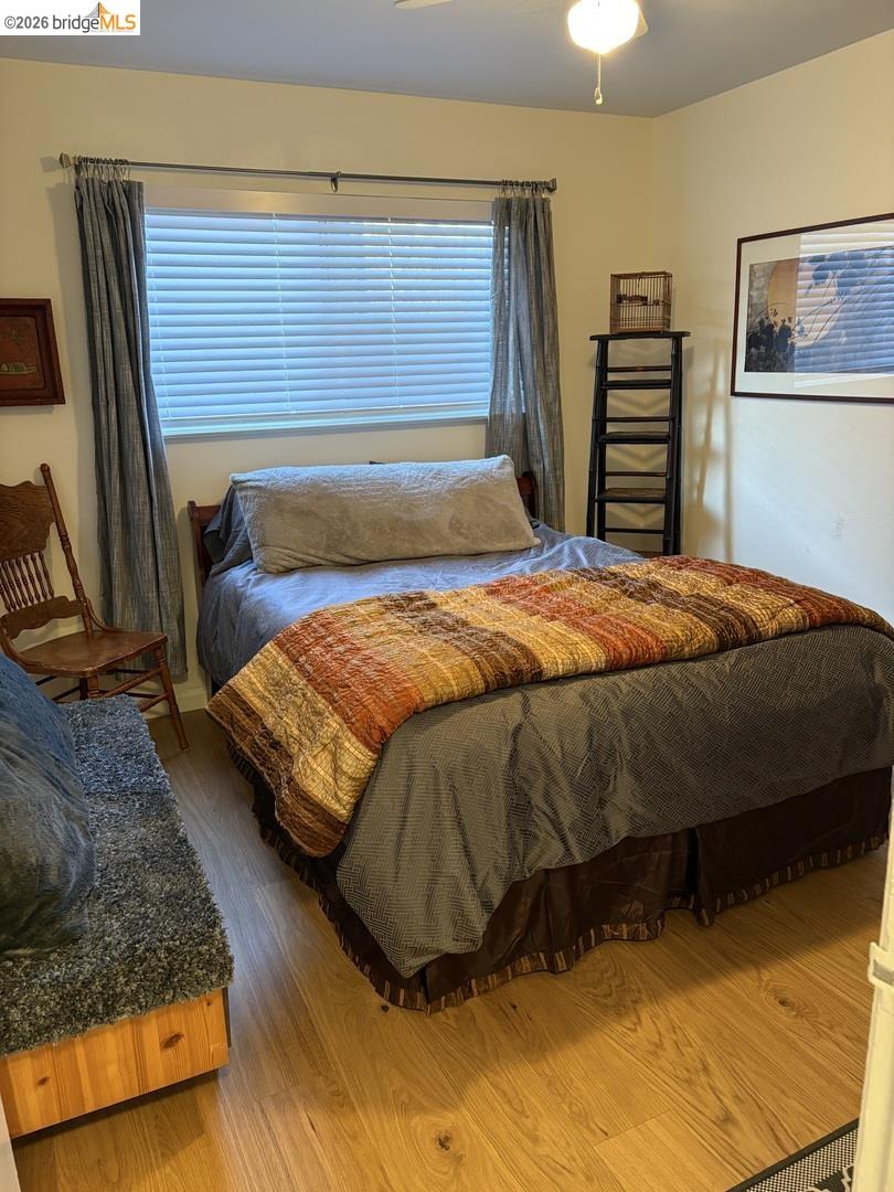 1728 7th ST, Berkeley CA 94710 — photo 13