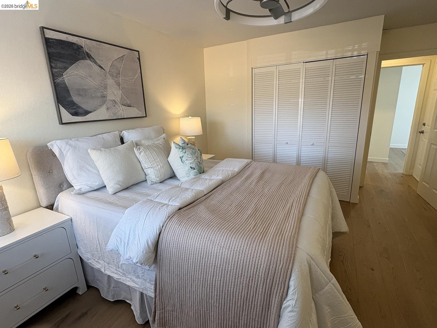 1728 7th ST, Berkeley CA 94710 — photo 22
