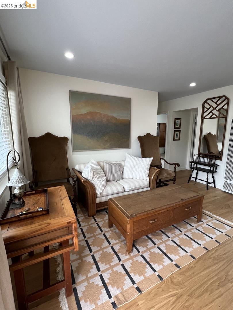 1728 7th ST, Berkeley CA 94710 — photo 6