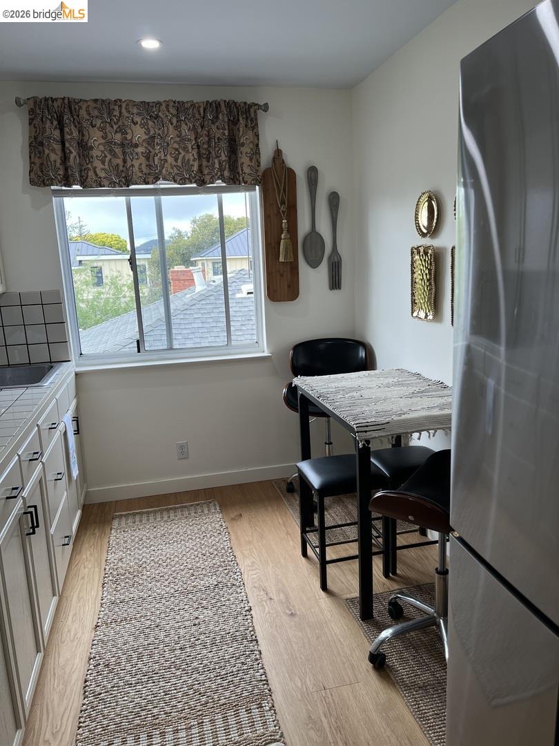 1728 7th ST, Berkeley CA 94710 — photo 9
