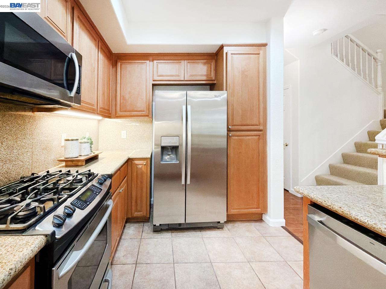 Photo #11: 41137338 Listing: Photo #11