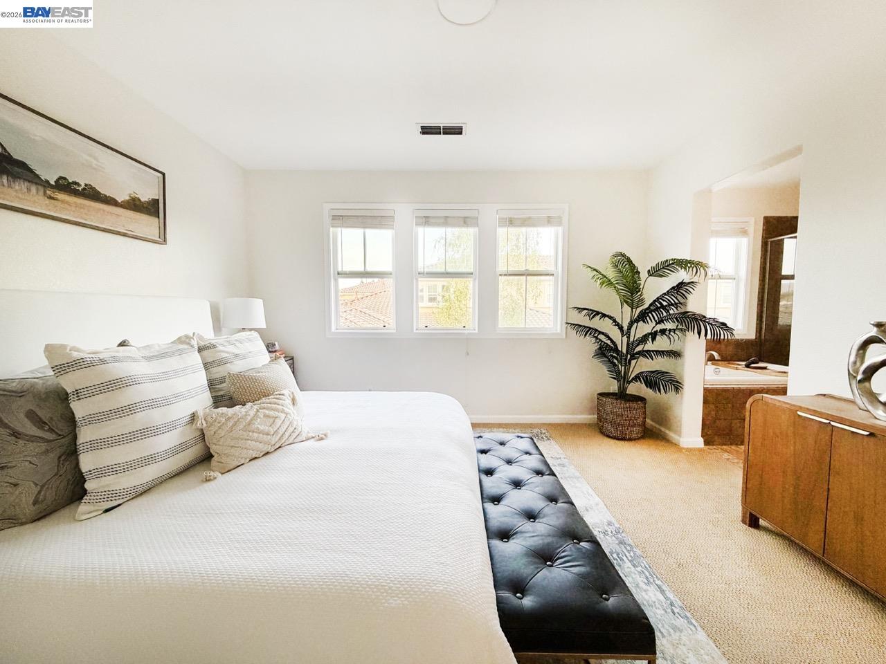 Photo #14: 41137338 Listing: Photo #14