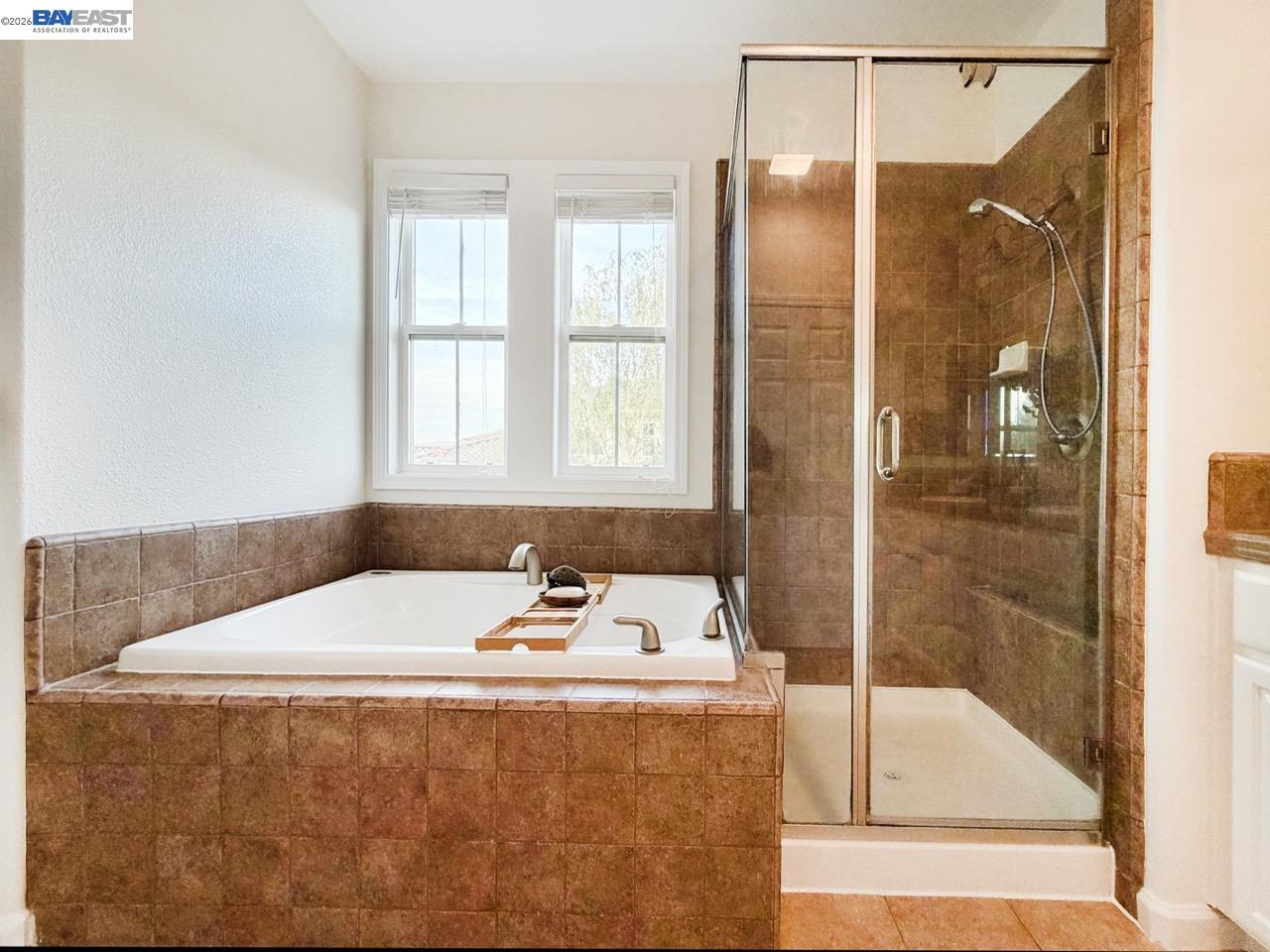 Photo #17: 41137338 Listing: Photo #17