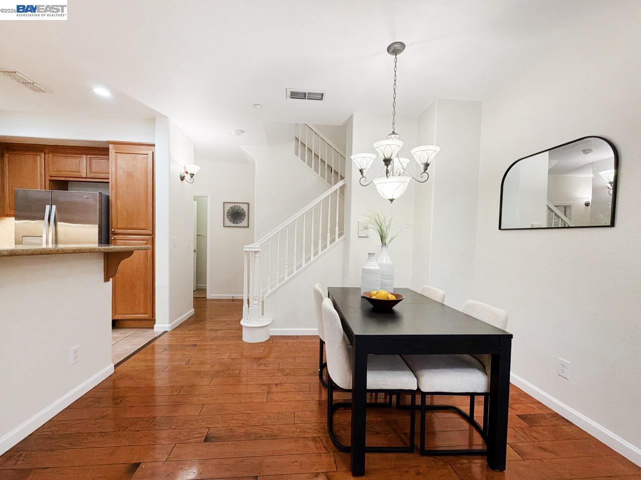 Photo #3: 41137338 Listing: Photo #3