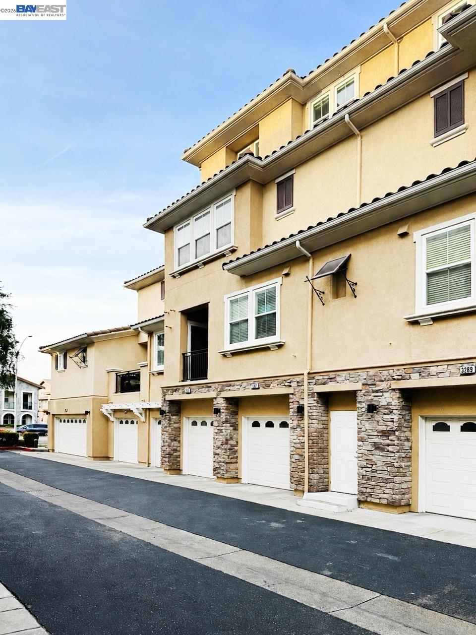 Photo #27: 41137338 Listing: Photo #27