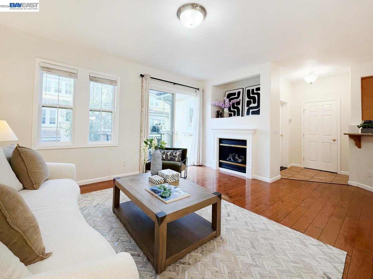 Photo #6: 41137338 Listing: Photo #6