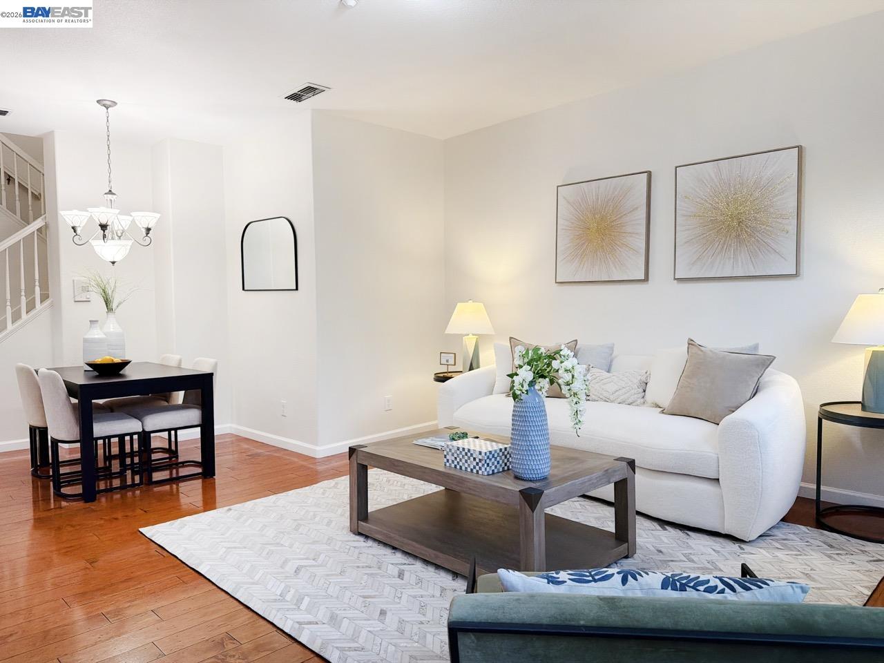 Photo #7: 41137338 Listing: Photo #7
