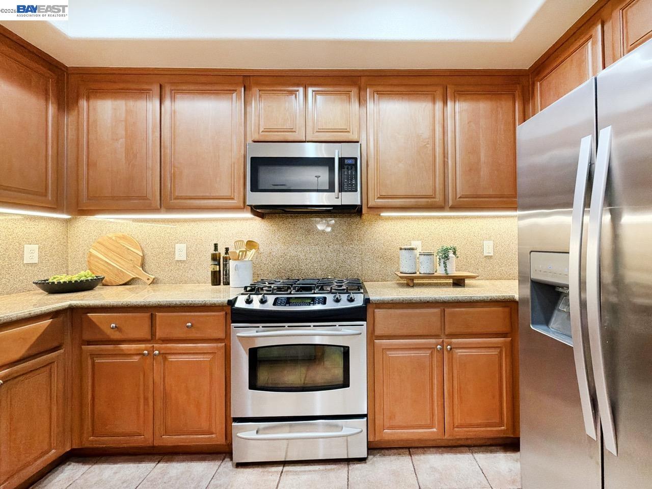 Photo #10: 41137338 Listing: Photo #10