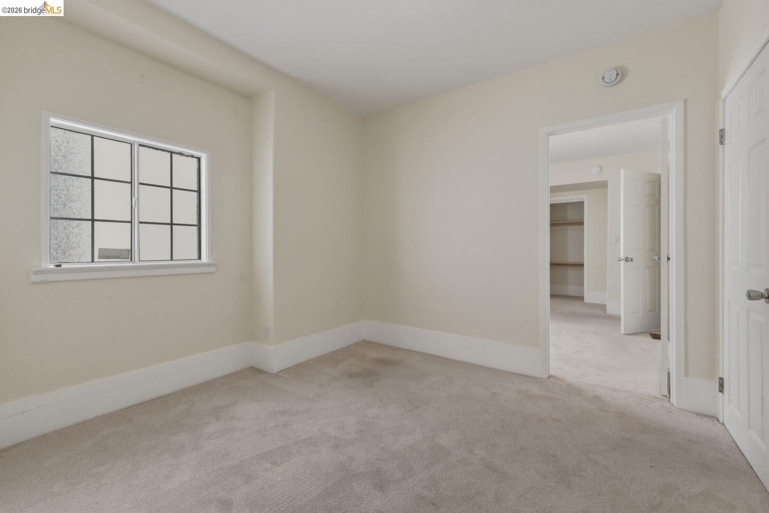 340 Foothill Blvd, Oakland CA 94606 — photo 13