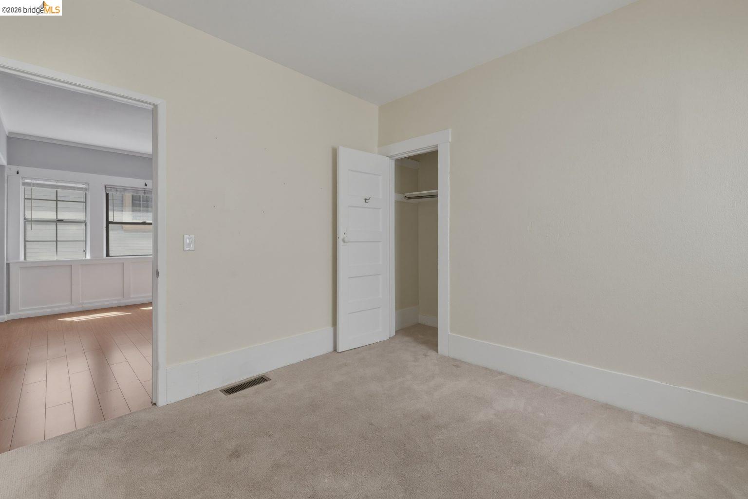 340 Foothill Blvd, Oakland CA 94606 — photo 14