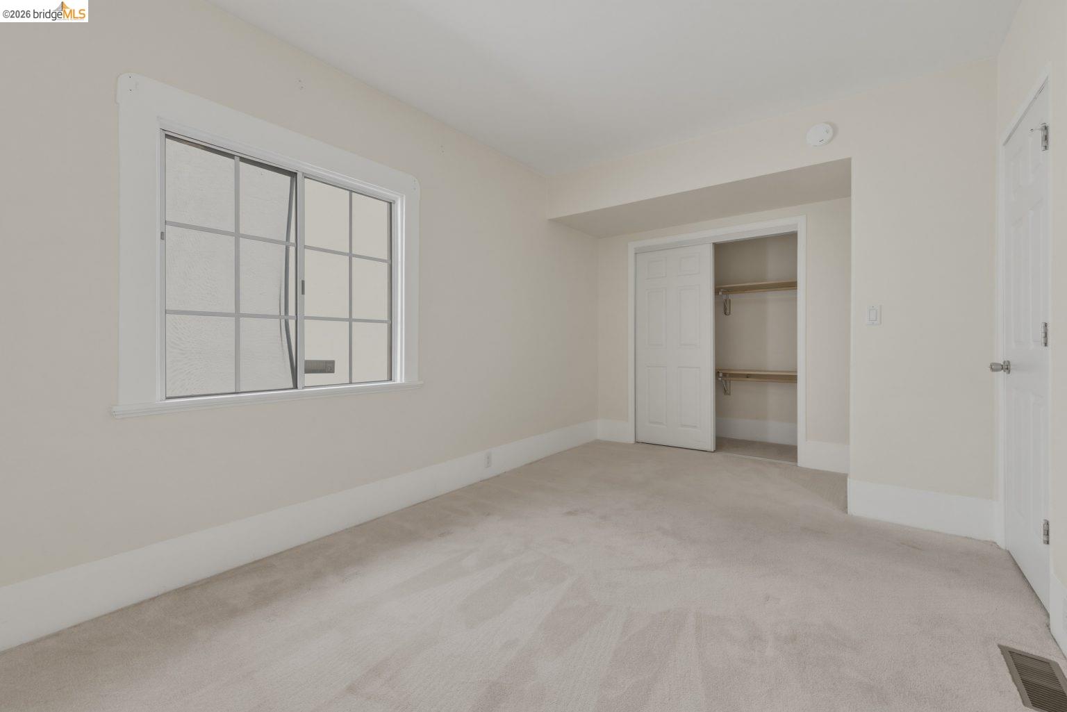 340 Foothill Blvd, Oakland CA 94606 — photo 15