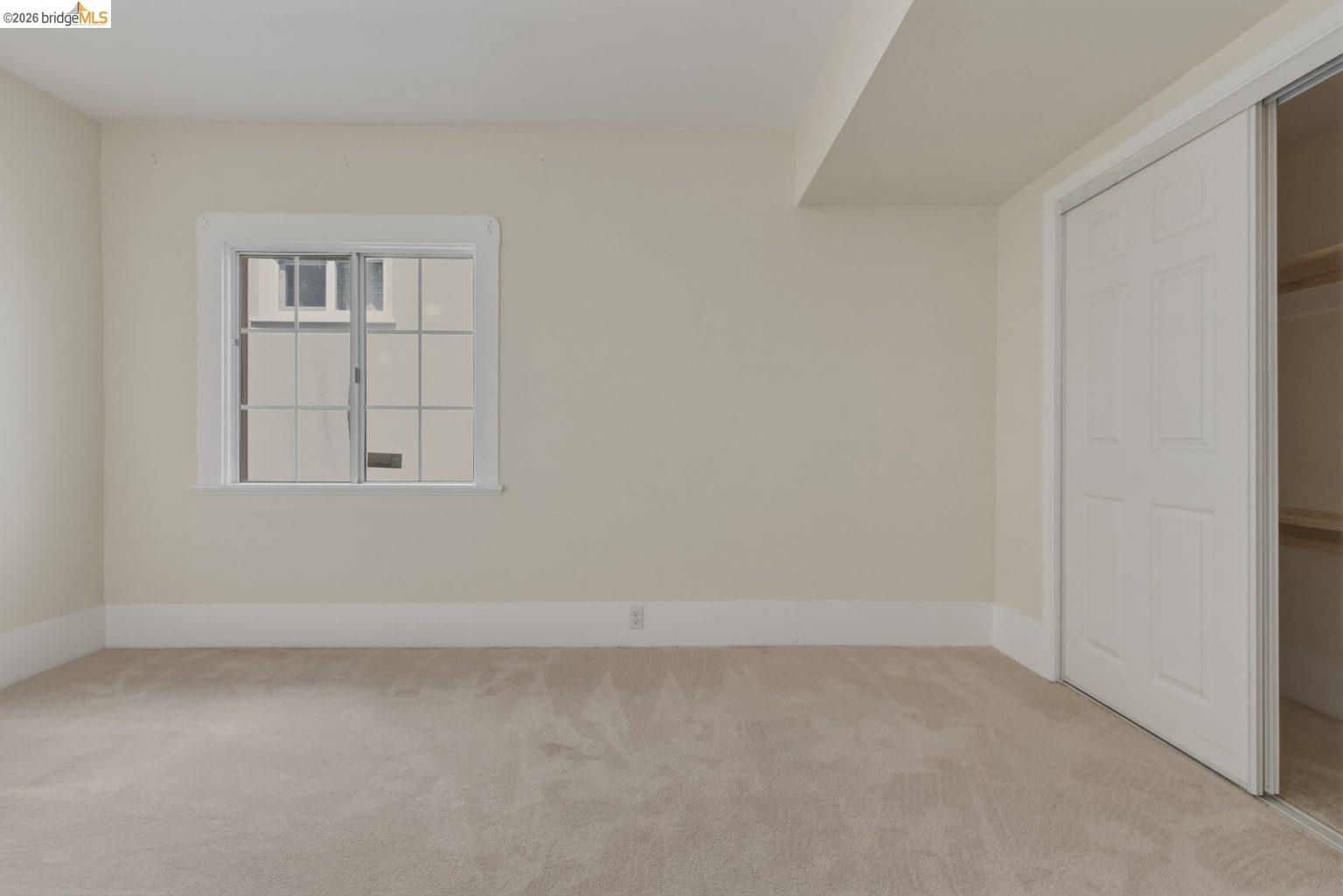 340 Foothill Blvd, Oakland CA 94606 — photo 18