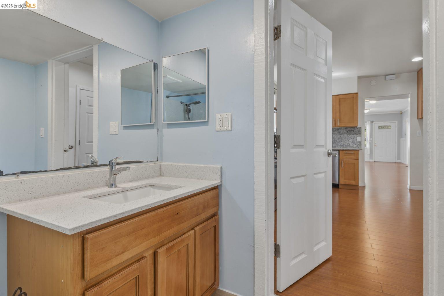 340 Foothill Blvd, Oakland CA 94606 — photo 26