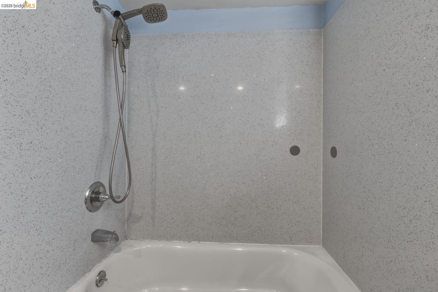 340 Foothill Blvd, Oakland CA 94606 — photo 27