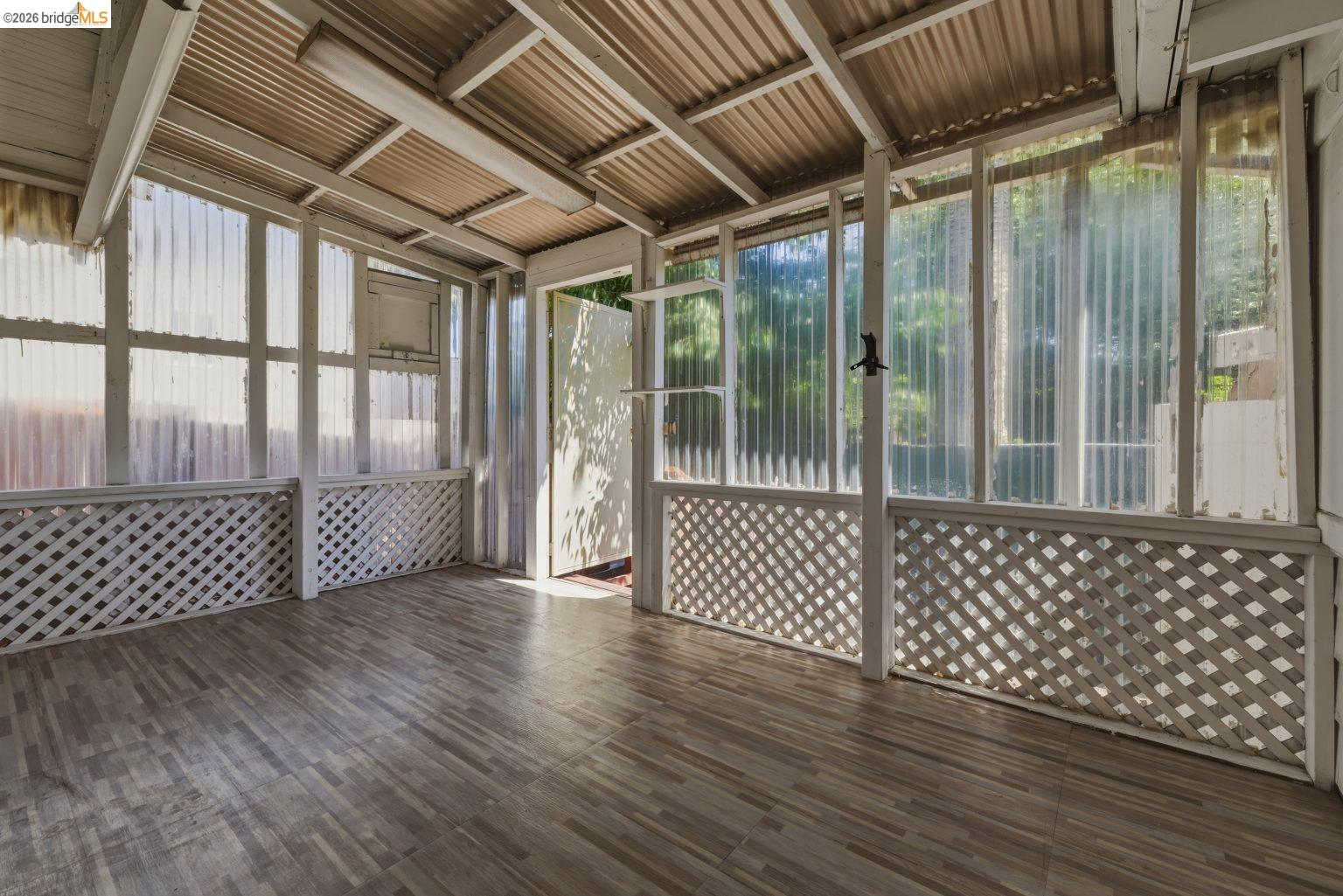 340 Foothill Blvd, Oakland CA 94606 — photo 28