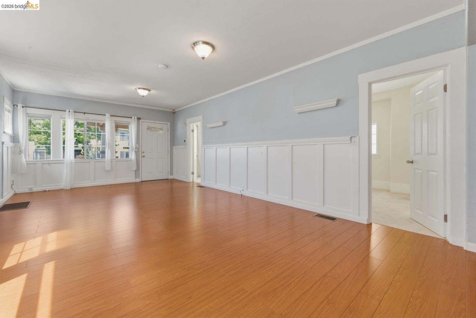 340 Foothill Blvd, Oakland CA 94606 — photo 8