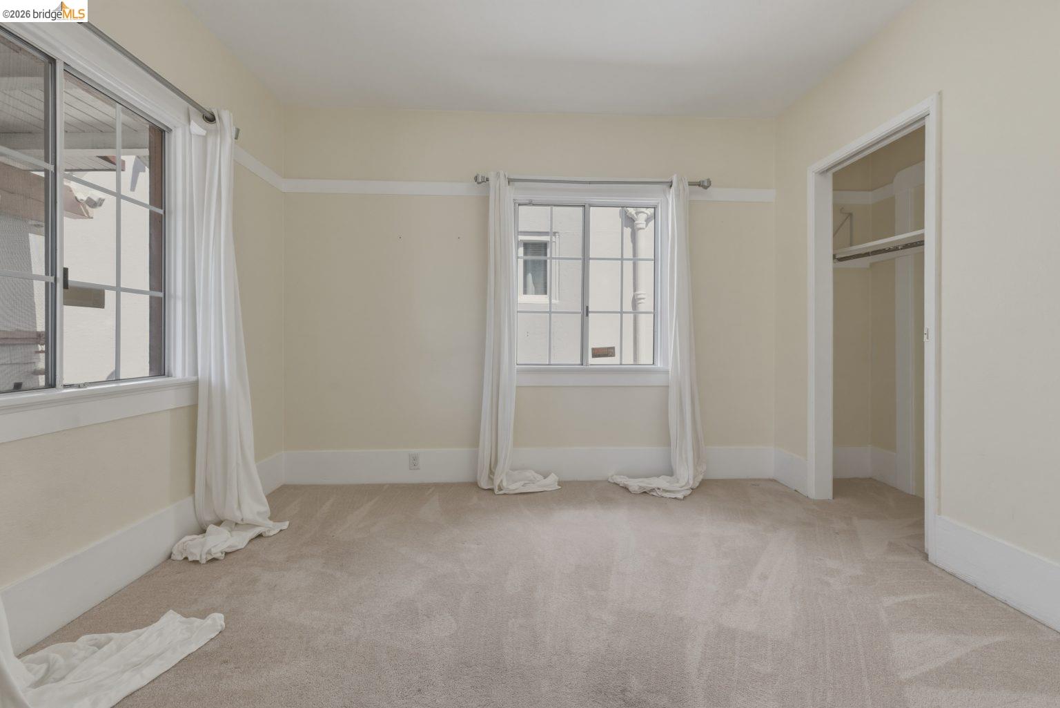 340 Foothill Blvd, Oakland CA 94606 — photo 9