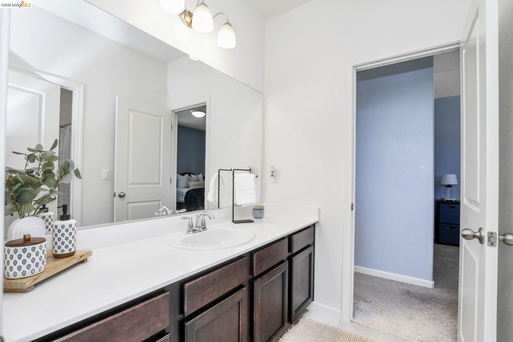 167 Davisco Dr, Oakley CA 94561 — photo 14
