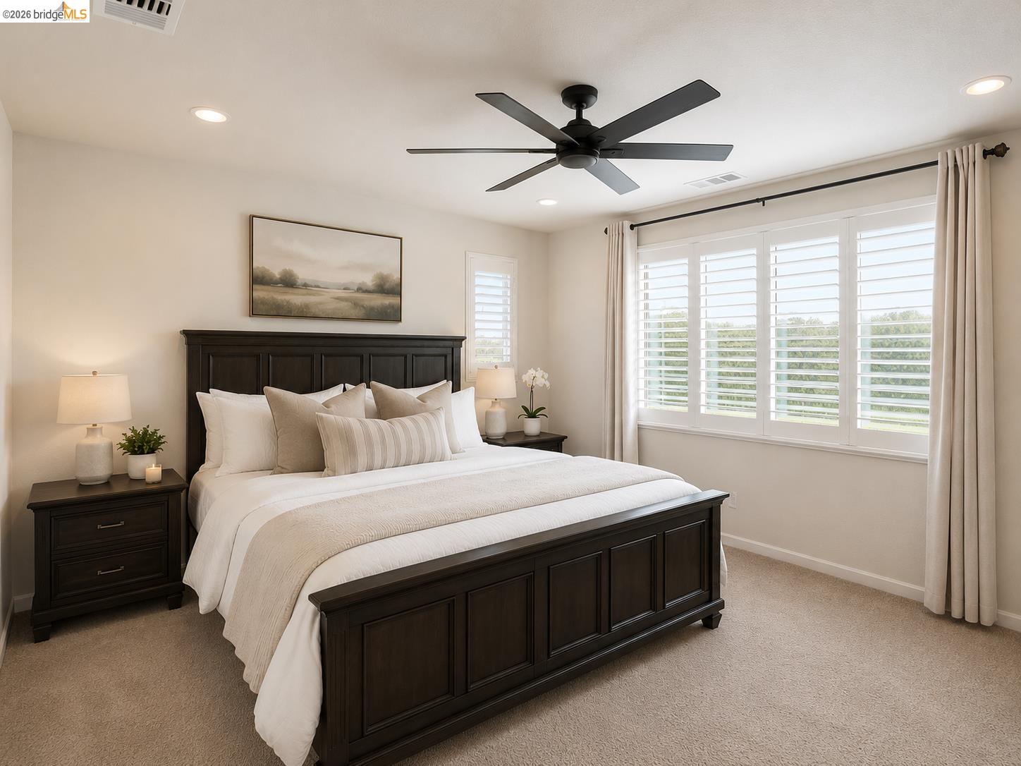 167 Davisco Dr, Oakley CA 94561 — photo 17