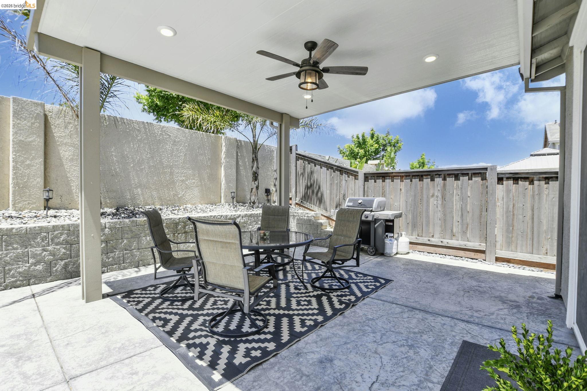 167 Davisco Dr, Oakley CA 94561 — photo 23