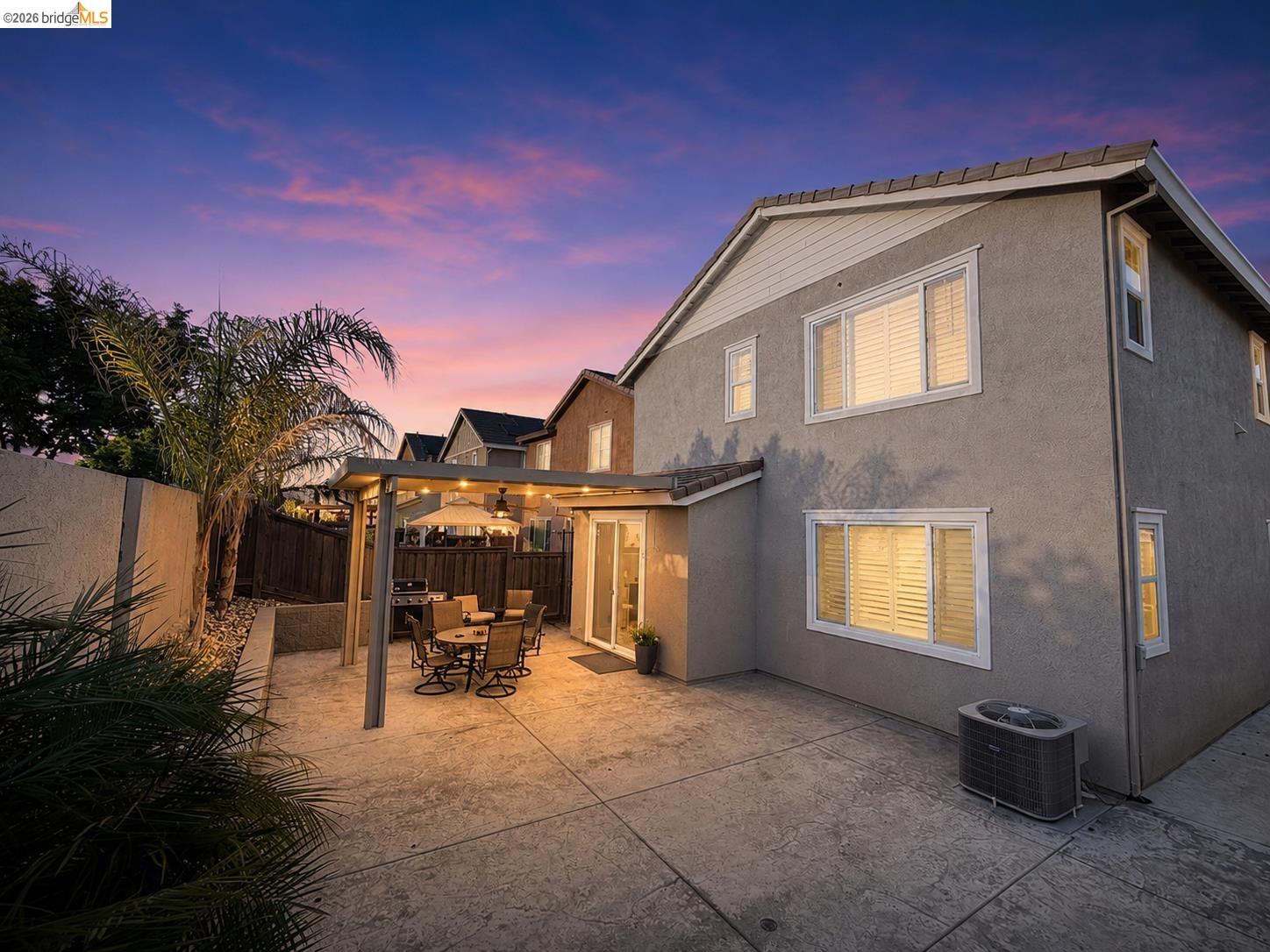 167 Davisco Dr, Oakley CA 94561 — photo 26