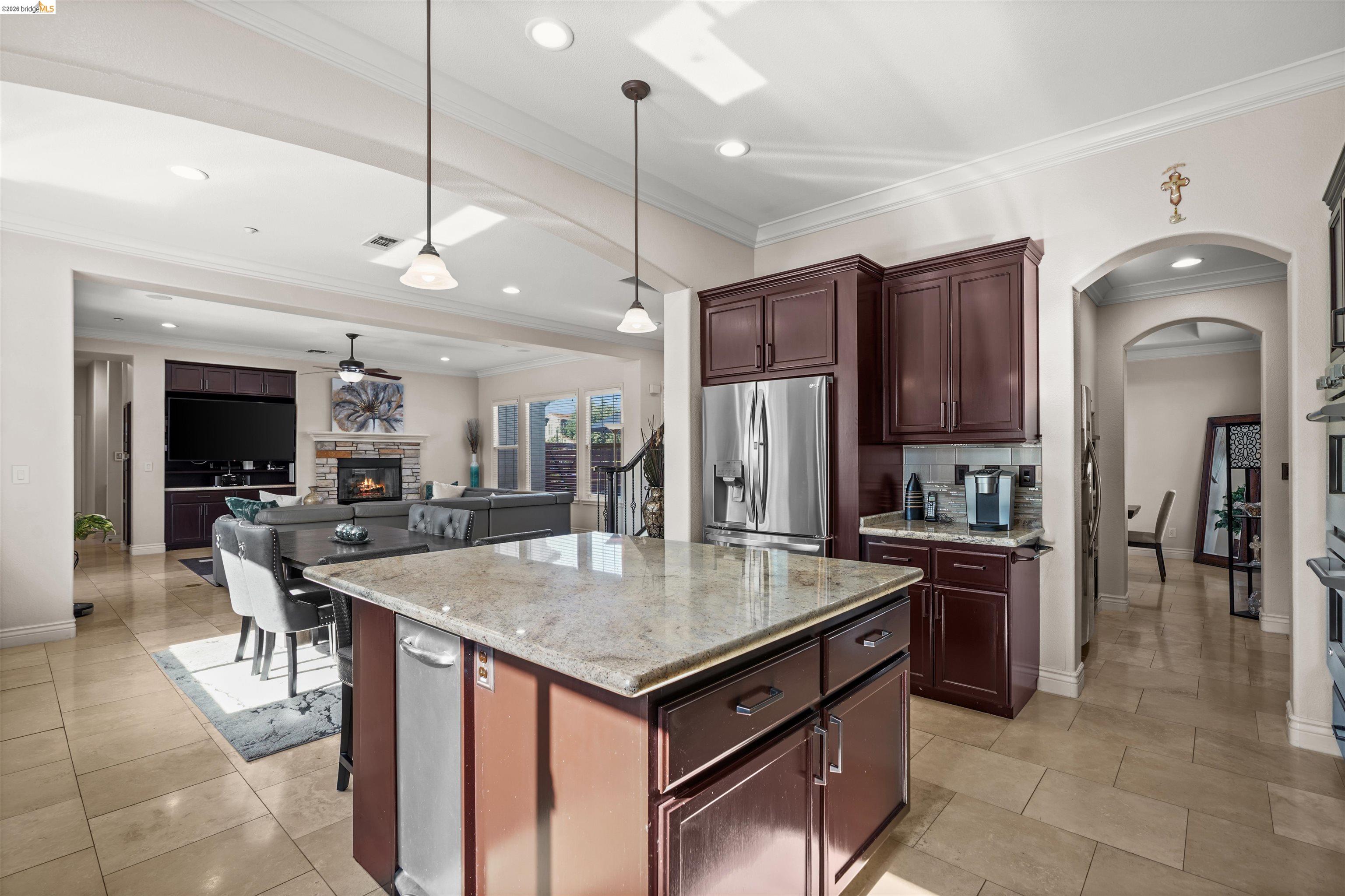 1596 Cherry Blossom Ct, Brentwood CA 94513 — photo 14