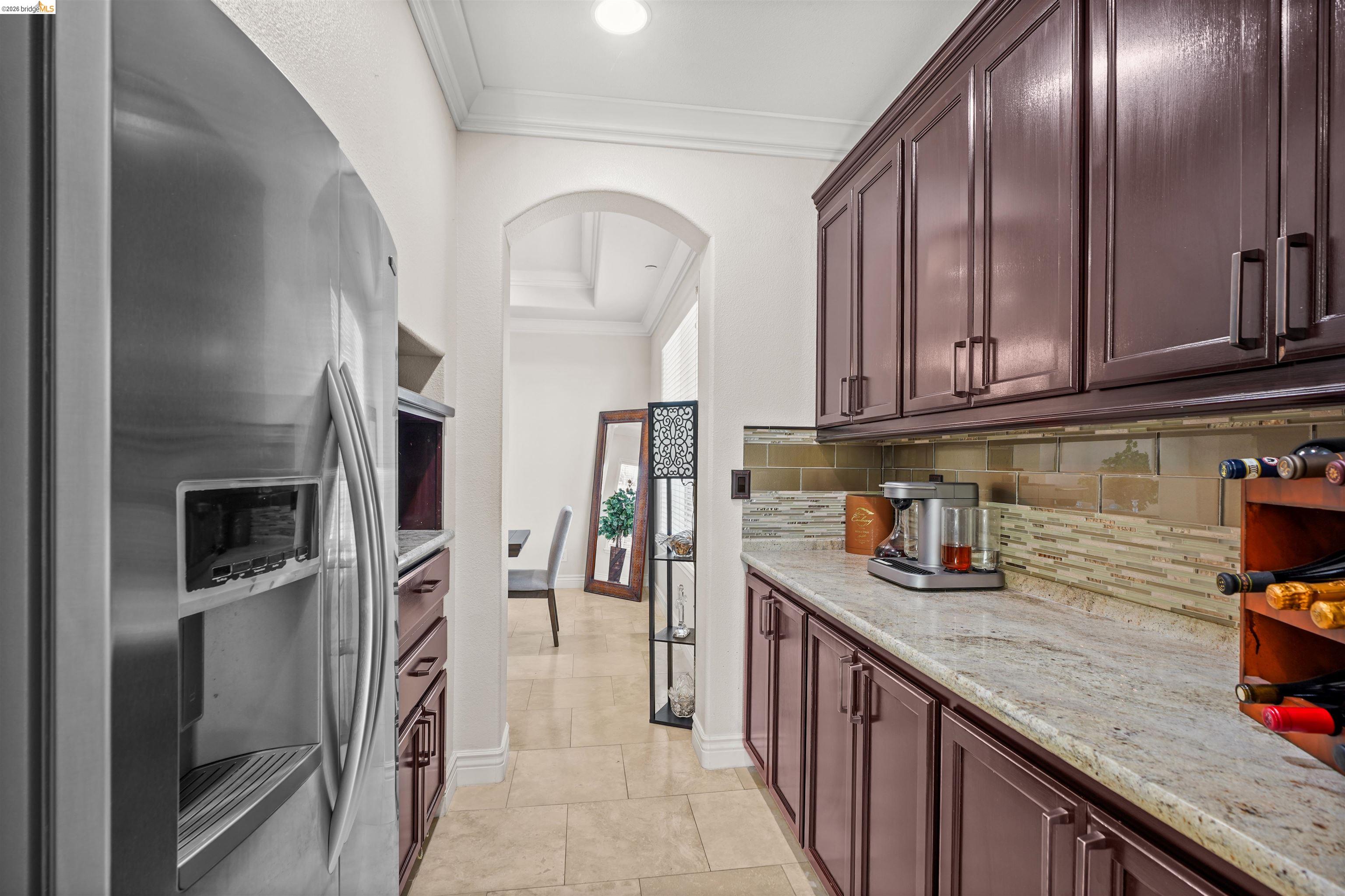 1596 Cherry Blossom Ct, Brentwood CA 94513 — photo 16