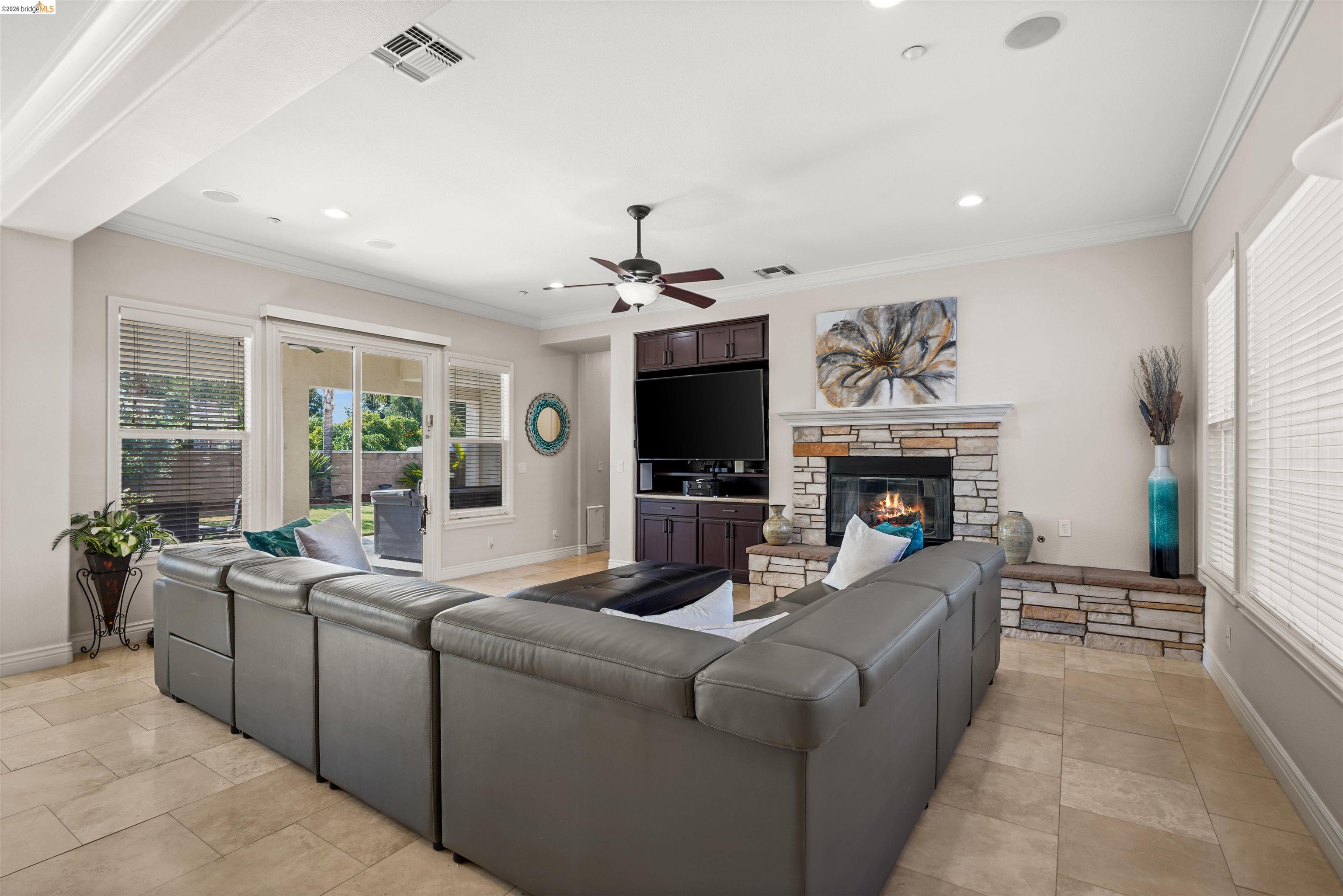1596 Cherry Blossom Ct, Brentwood CA 94513 — photo 23