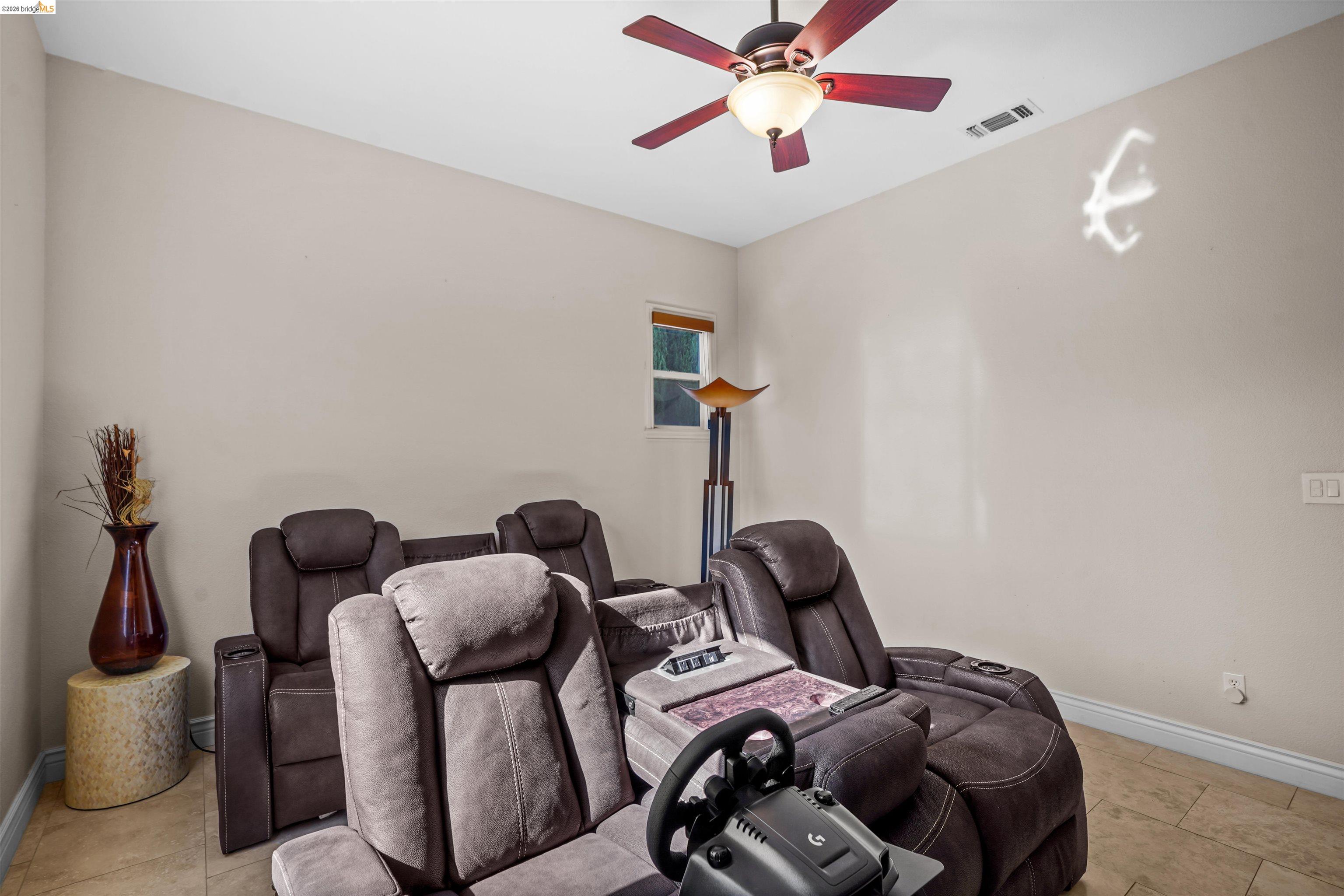1596 Cherry Blossom Ct, Brentwood CA 94513 — photo 24
