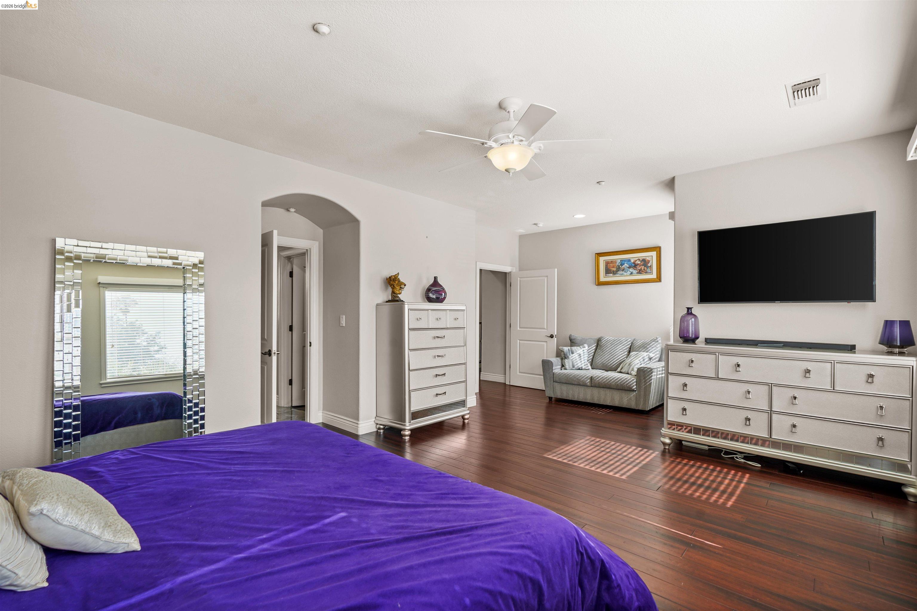 1596 Cherry Blossom Ct, Brentwood CA 94513 — photo 31