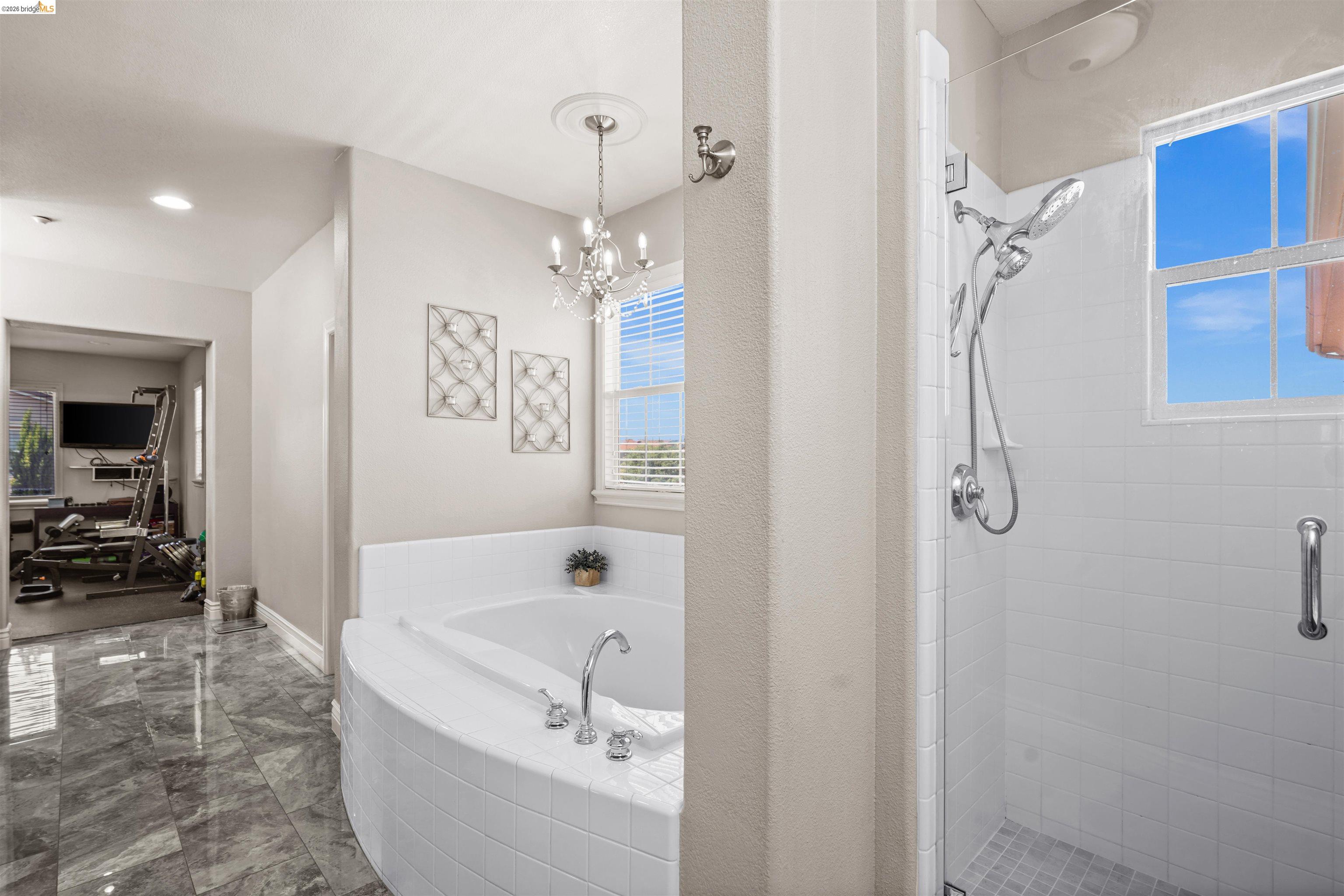 1596 Cherry Blossom Ct, Brentwood CA 94513 — photo 34