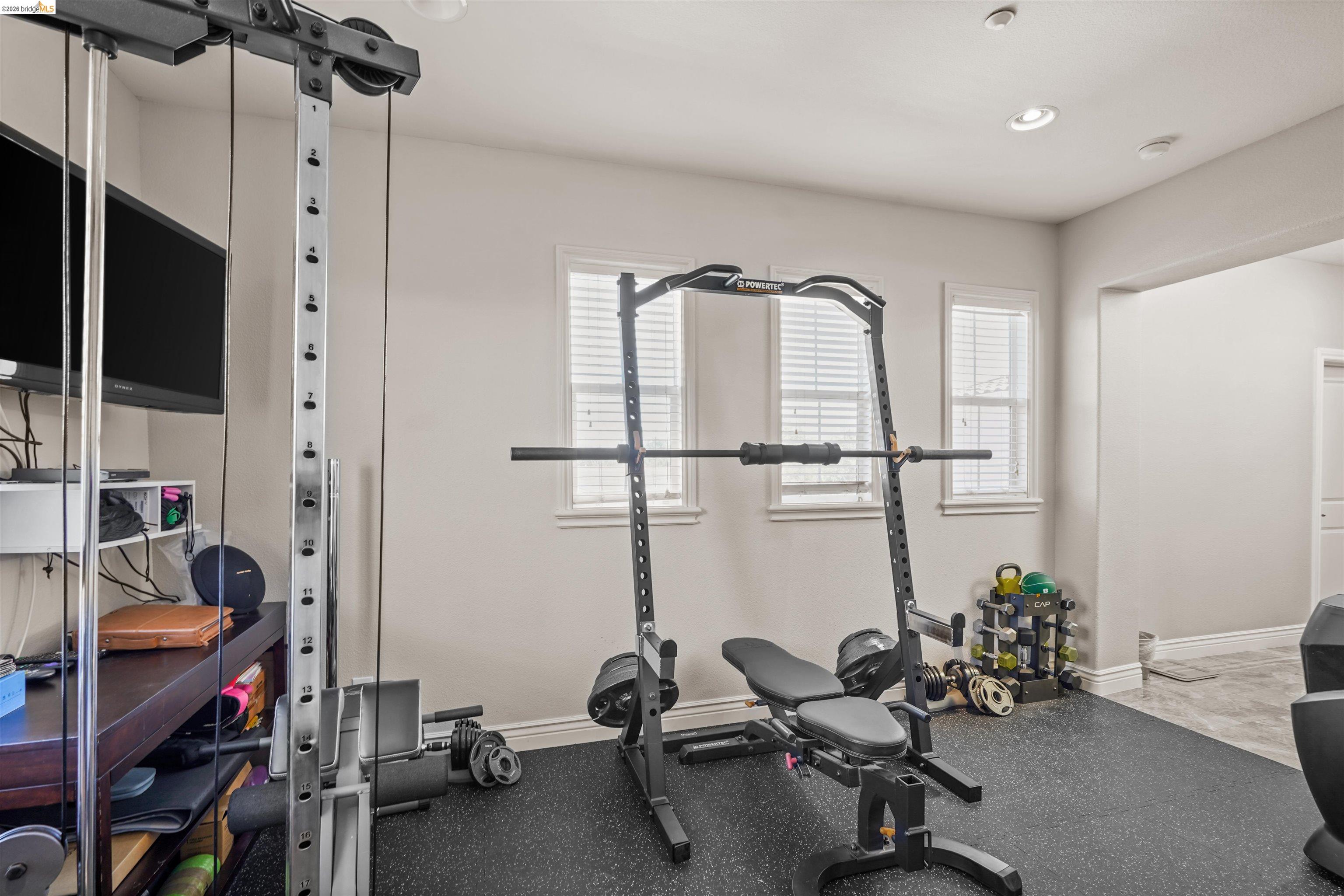 1596 Cherry Blossom Ct, Brentwood CA 94513 — photo 37