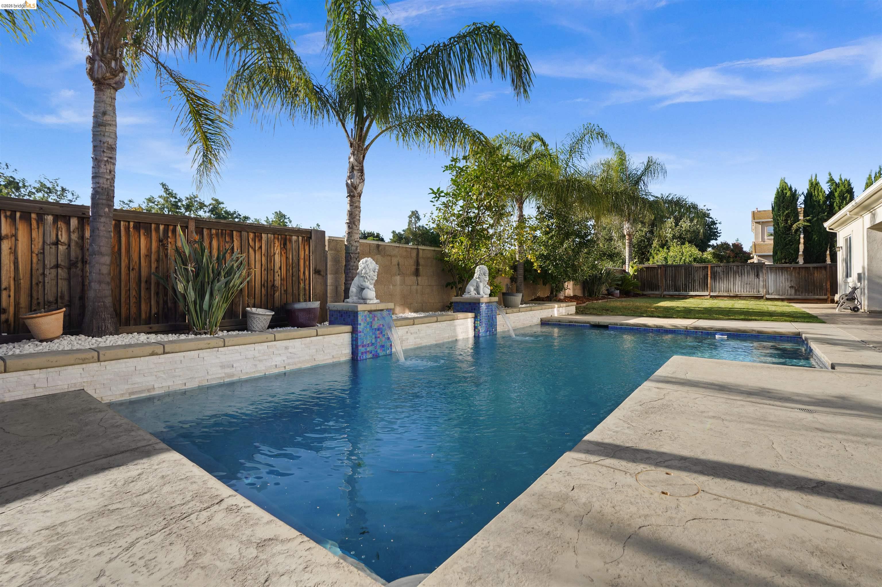 1596 Cherry Blossom Ct, Brentwood CA 94513 — photo 49