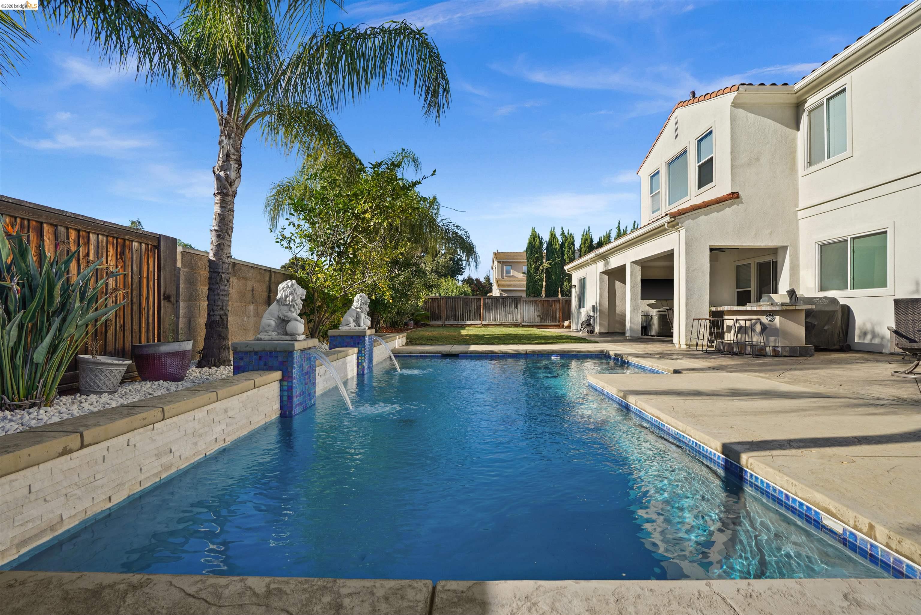 1596 Cherry Blossom Ct, Brentwood CA 94513 — photo 50