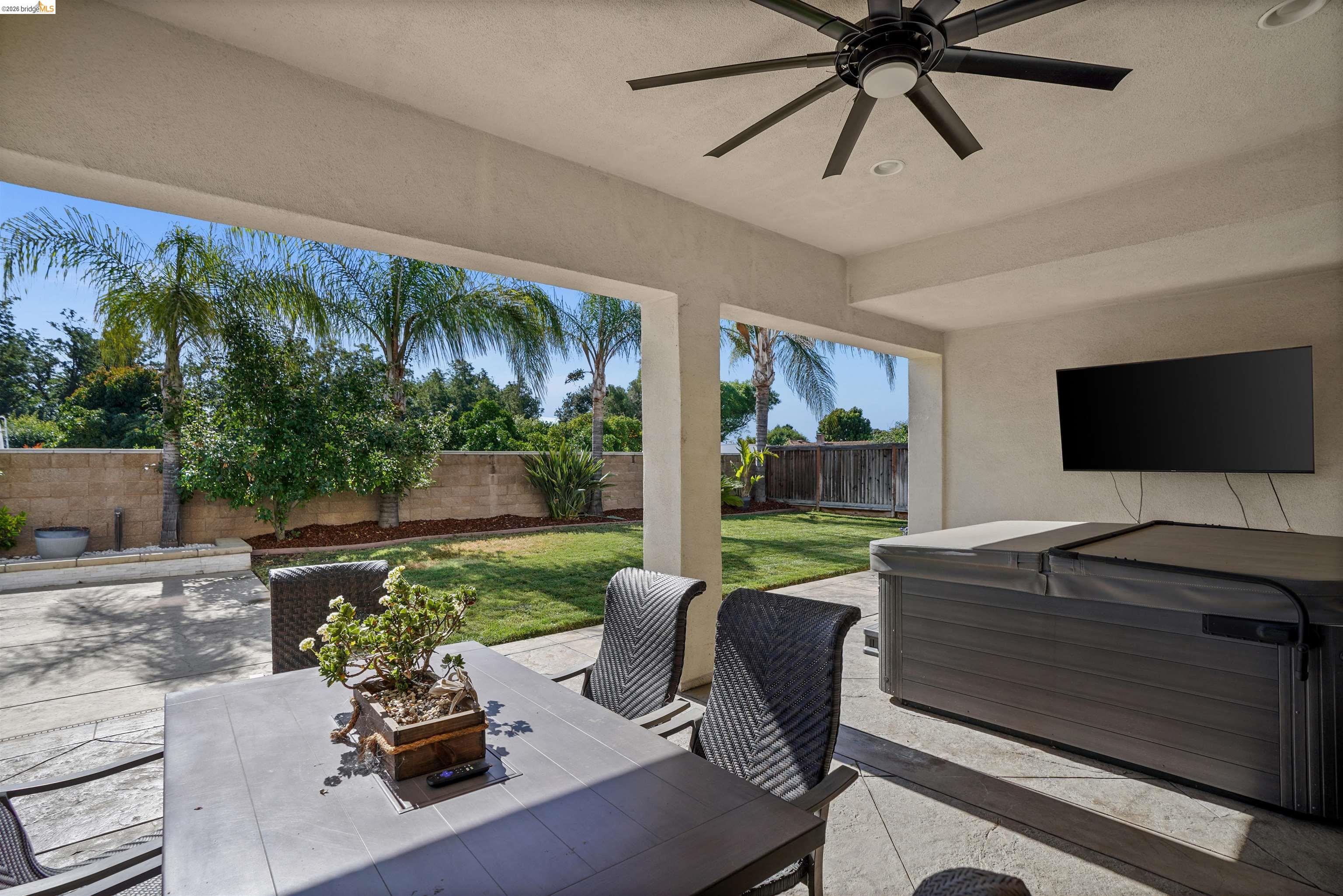 1596 Cherry Blossom Ct, Brentwood CA 94513 — photo 60