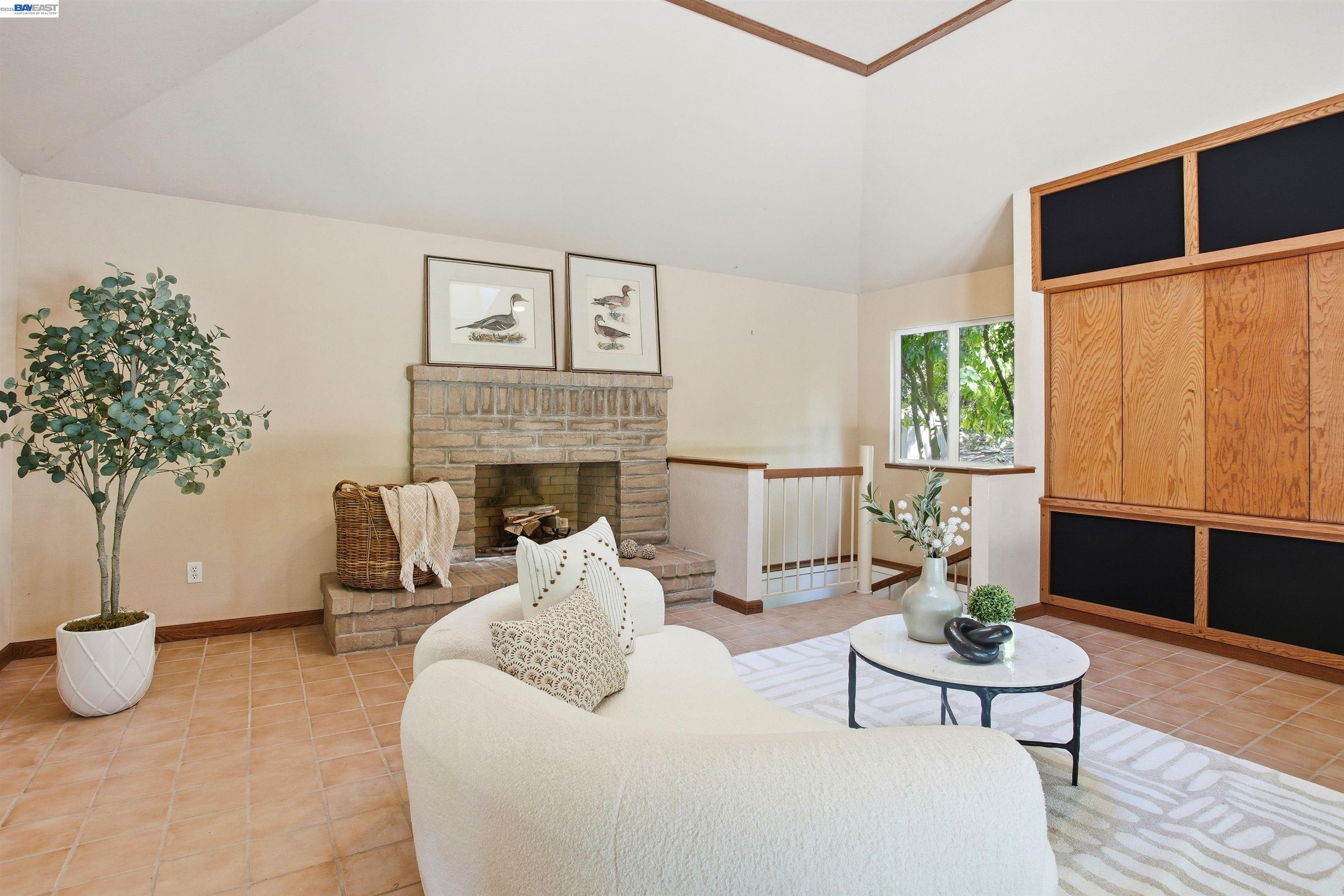 9368 Oakwilde Ave, Stockton CA 95212 — photo 42