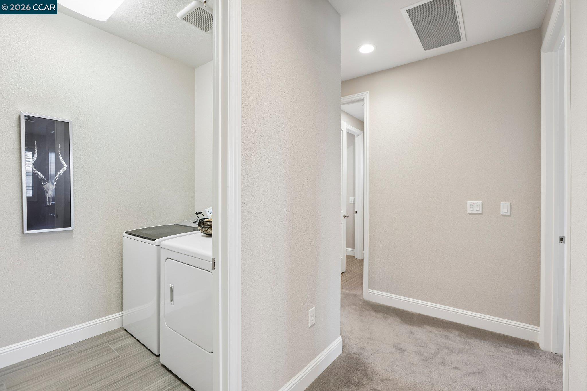 2565 Modena Dr, Pittsburg CA 94565 — photo 21