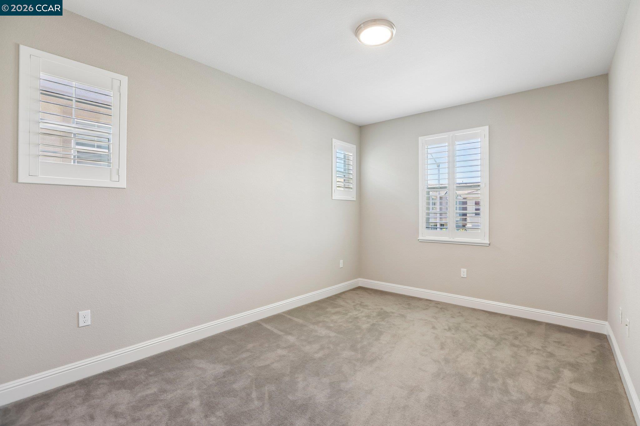 2565 Modena Dr, Pittsburg CA 94565 — photo 26