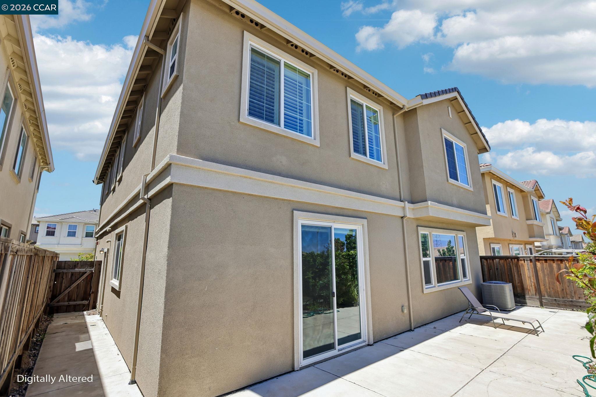 2565 Modena Dr, Pittsburg CA 94565 — photo 30